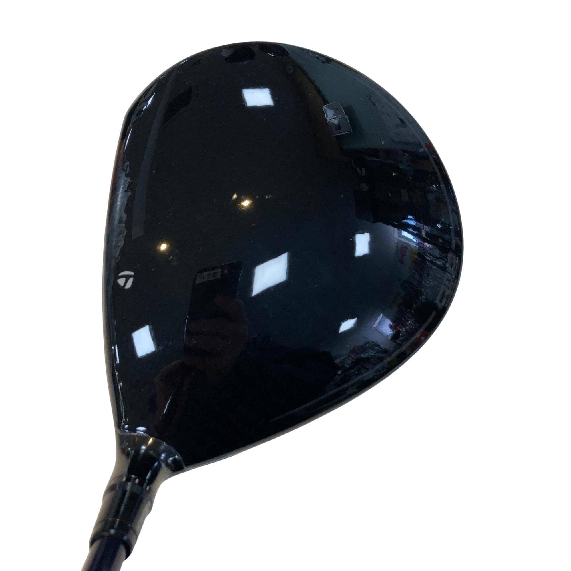 �p���P�O�@�@�X°