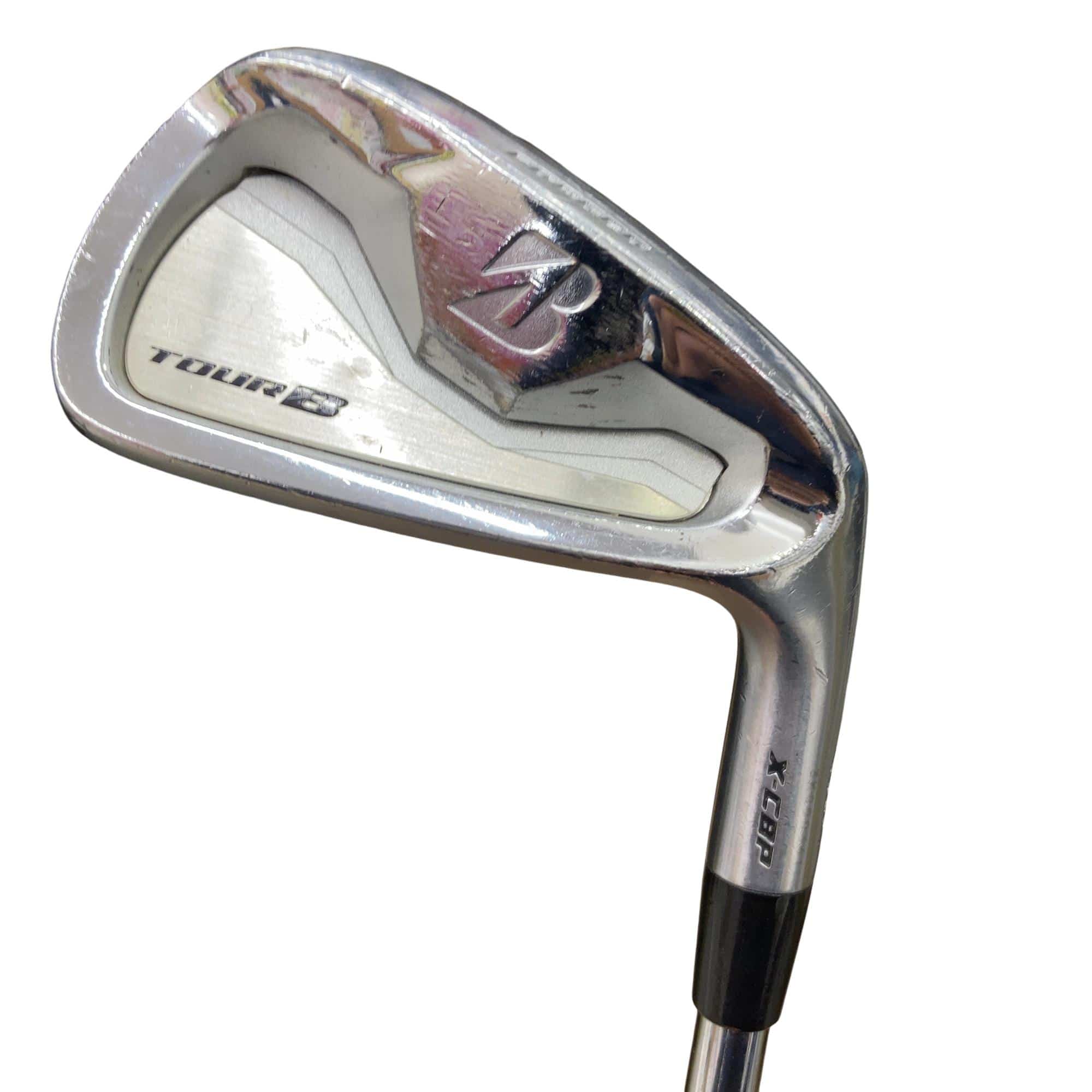 �s�n�t�q�@�a�@�w�|�b�a�o�@�U�r�i���{���F�U�{�Z�b�g�j