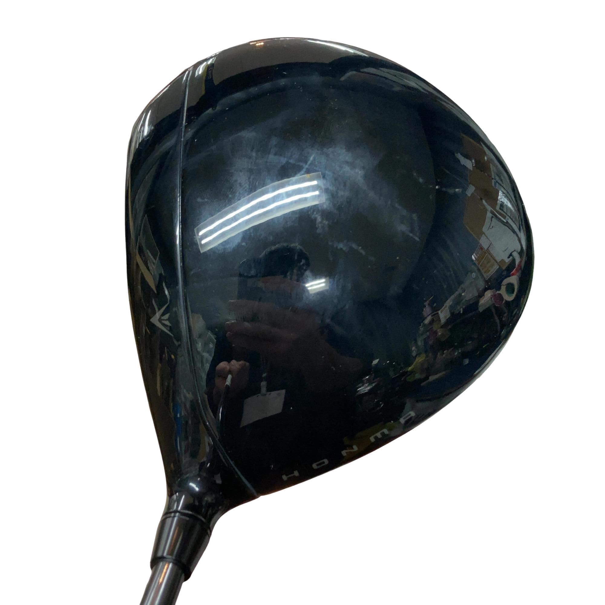 �s�n�t�q�@�v�n�q�k�c�@�s�v�V�V�V�@�l�`�w�@�P�O�D�T°