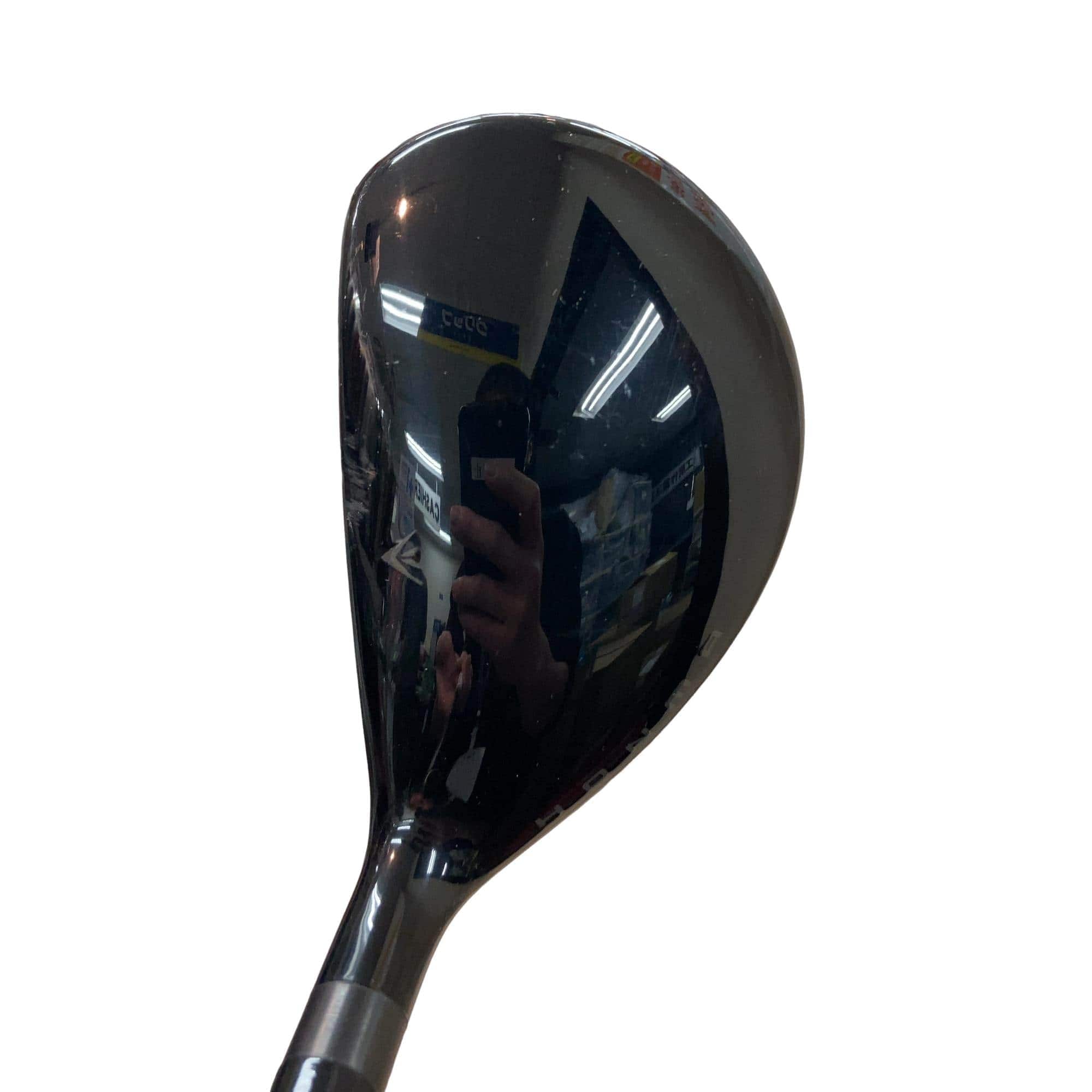 �s�n�t�q�@�v�n�q�k�c�@�s�v�V�V�V�@�t�T