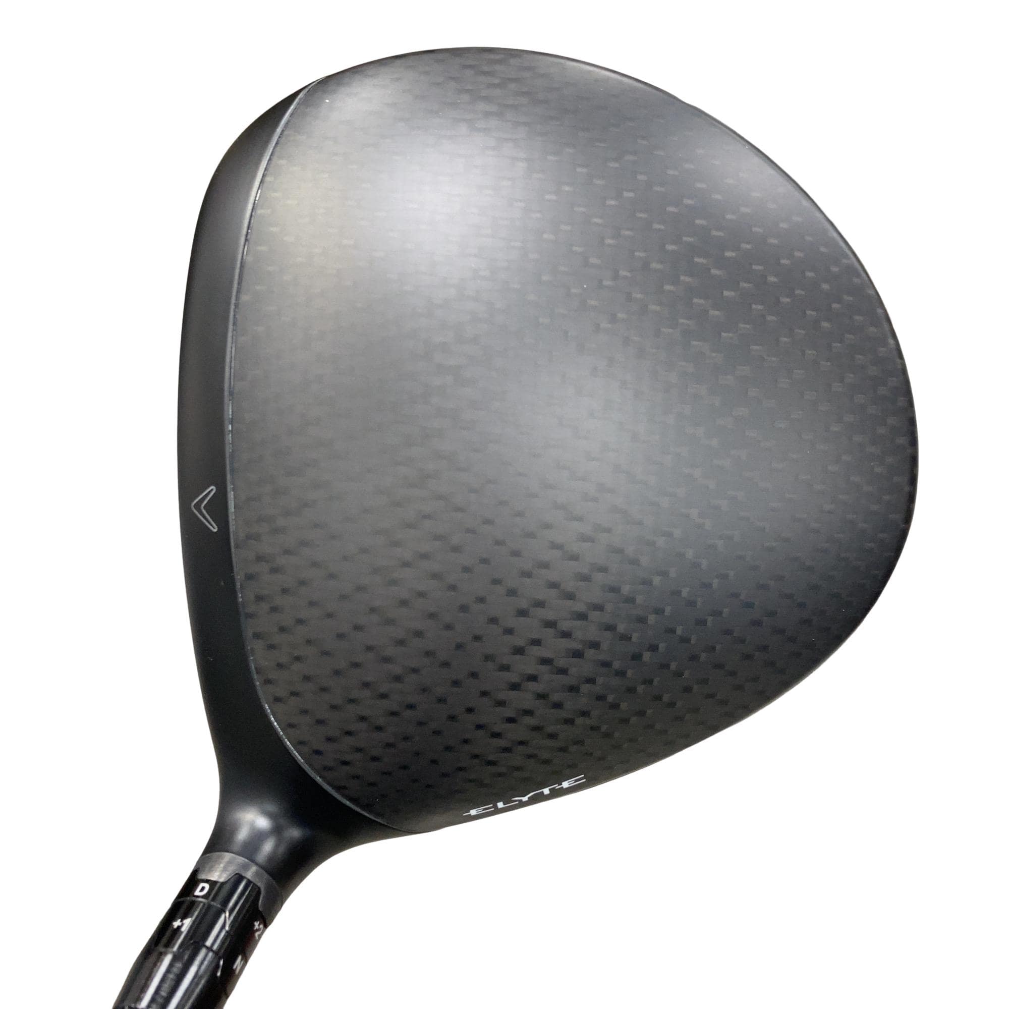 �d�k�x�s�d�@�l�`�w�@�e�`�r�s�@�P�O�D�T°