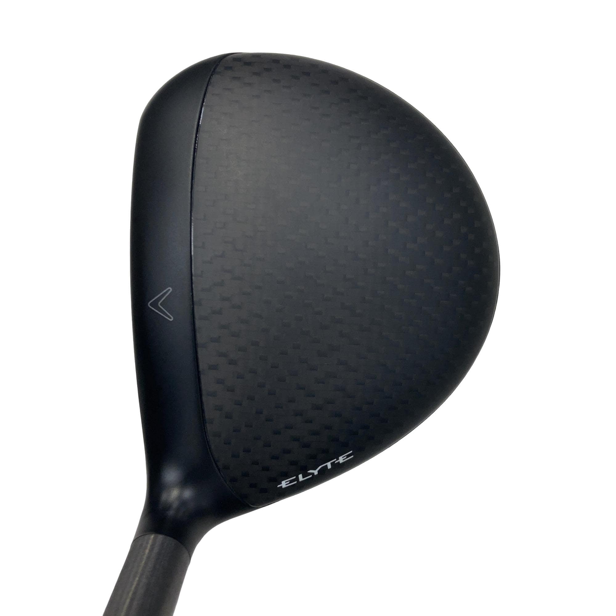 �d�k�x�s�d�@�l�`�w�@�e�`�r�s�@�R�v