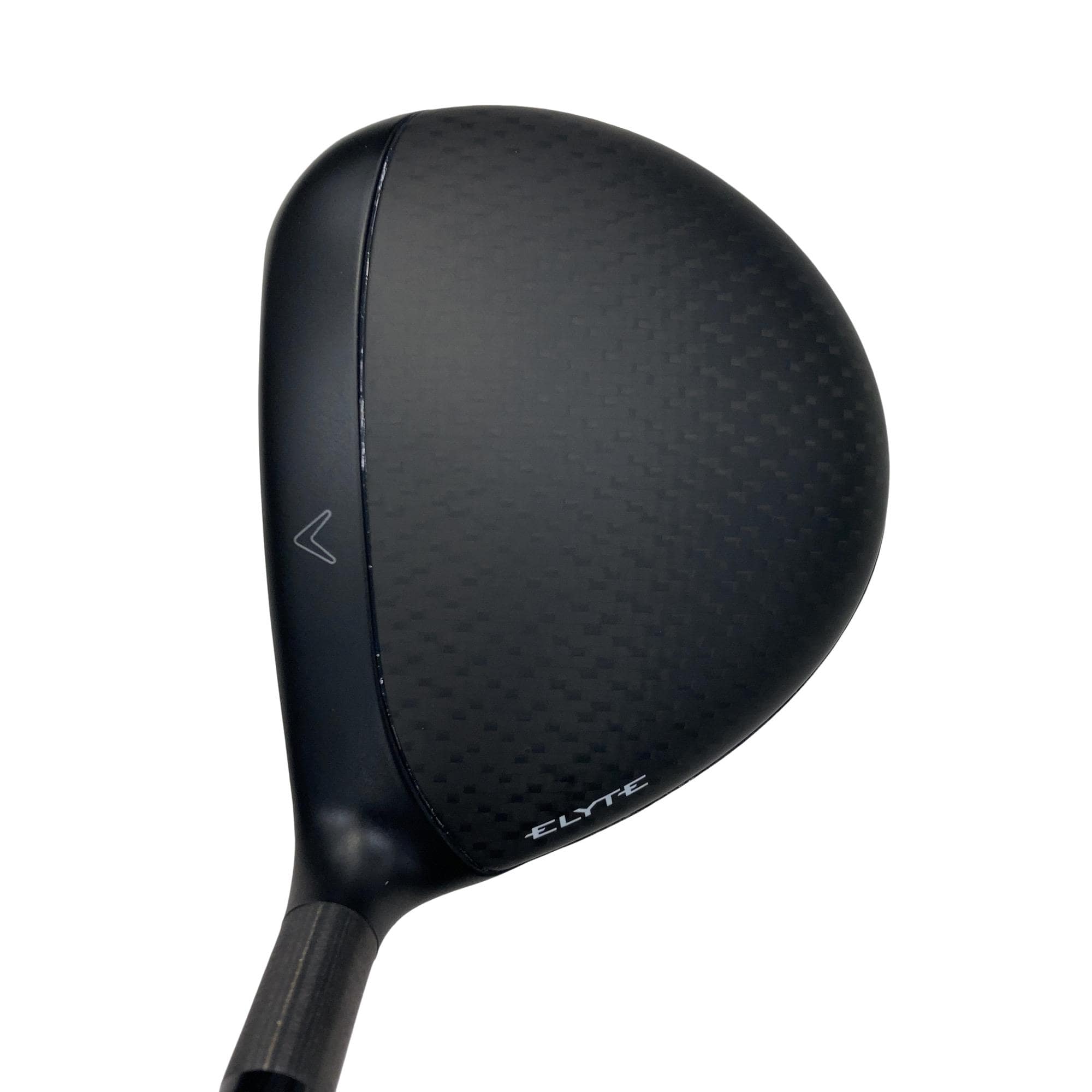 �d�k�x�s�d�@�l�`�w�@�e�`�r�s�@�T�v