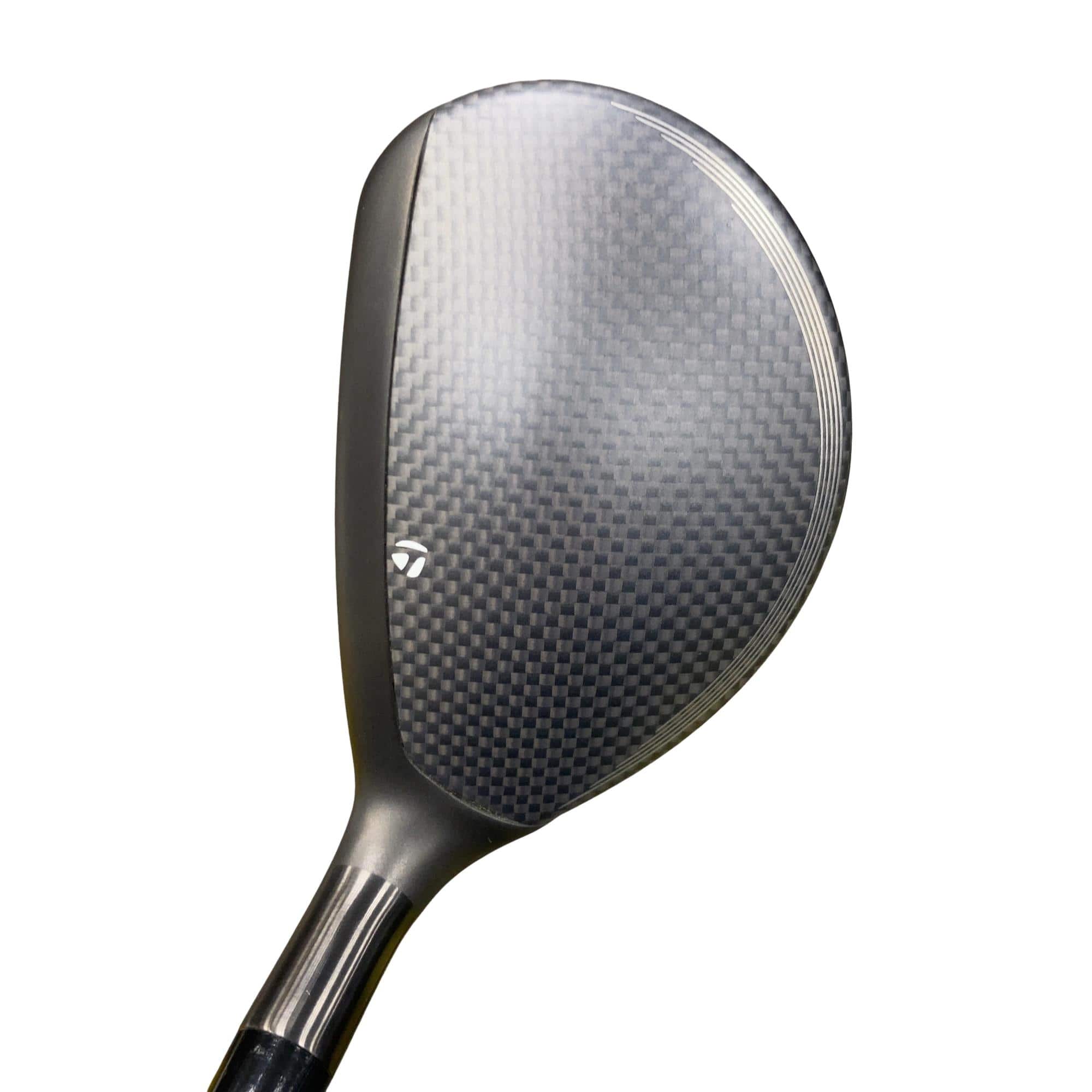 �p���R�T�@�l�`�w�@�k�h�s�d�@�t�S