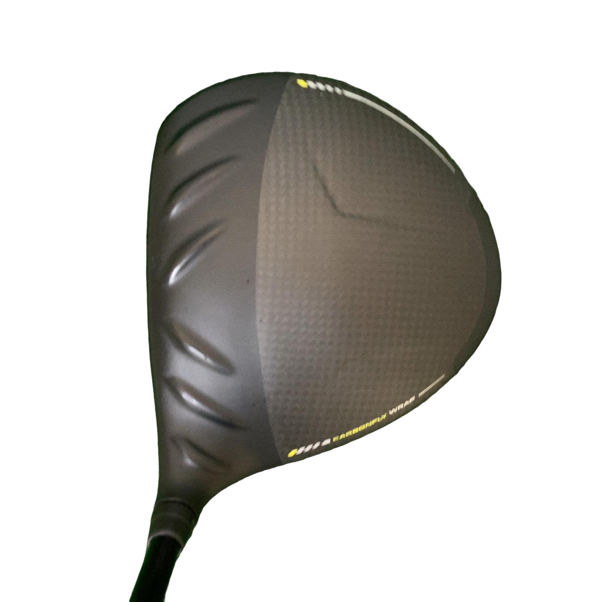 �f�S�R�O�@�l�`�w�@�P�O�j�@�P�O�D�T°