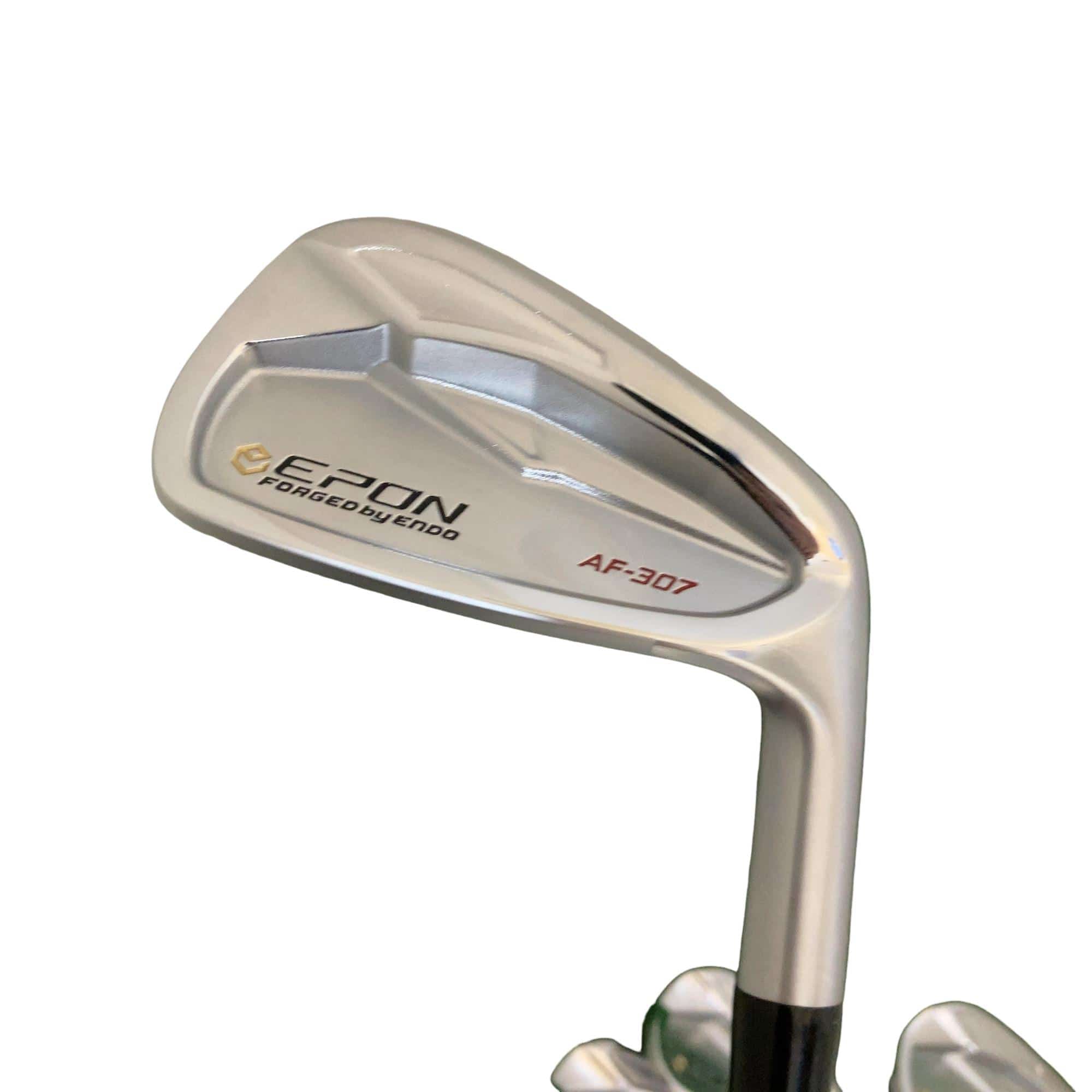 �d�o�n�m�@�`�e�|�R�O�V�@�U�r�i���{���F�T�{�Z�b�g�j