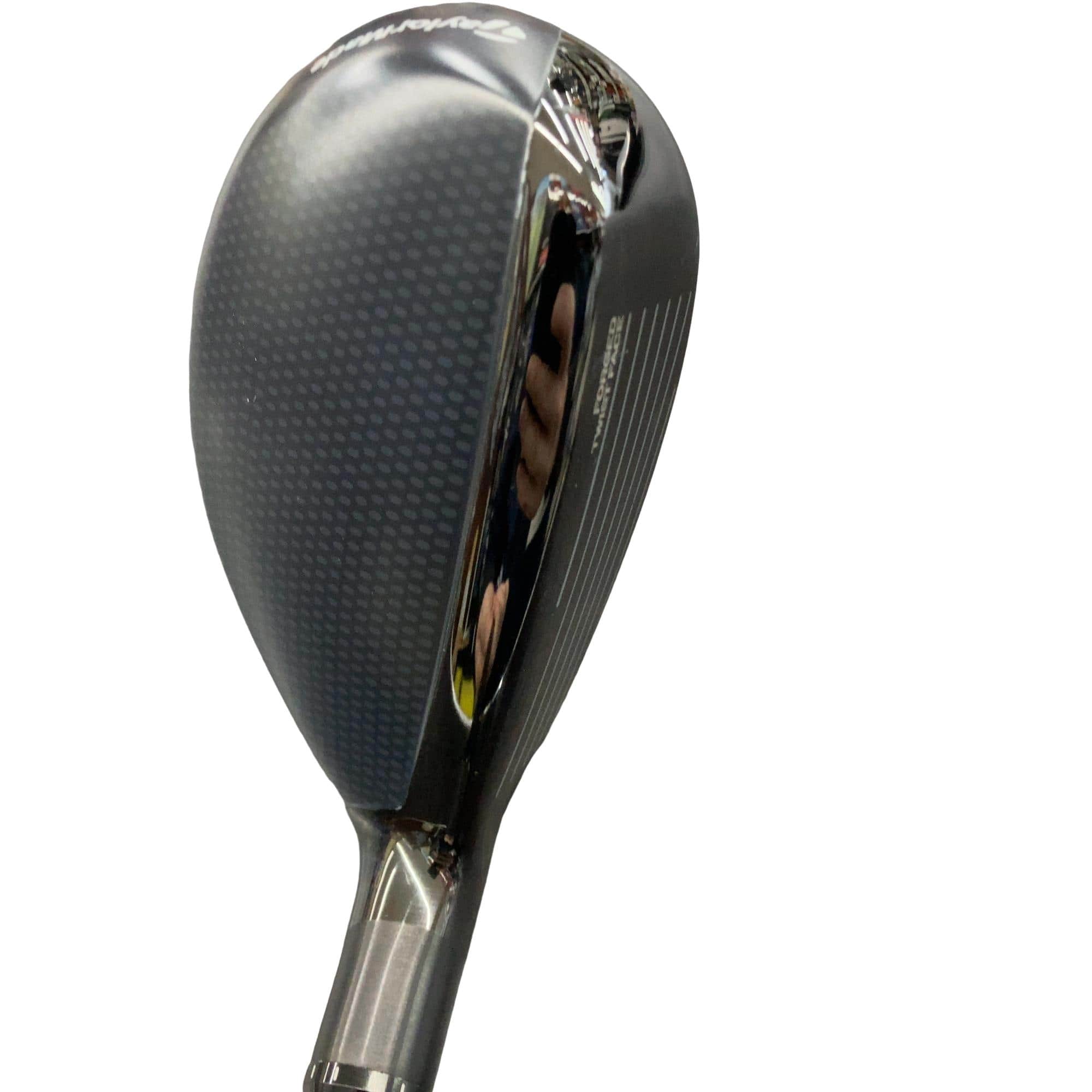 �r�s�d�`�k�s�g�@�o�k�t�r�{�@�t�R�@���t�e�B