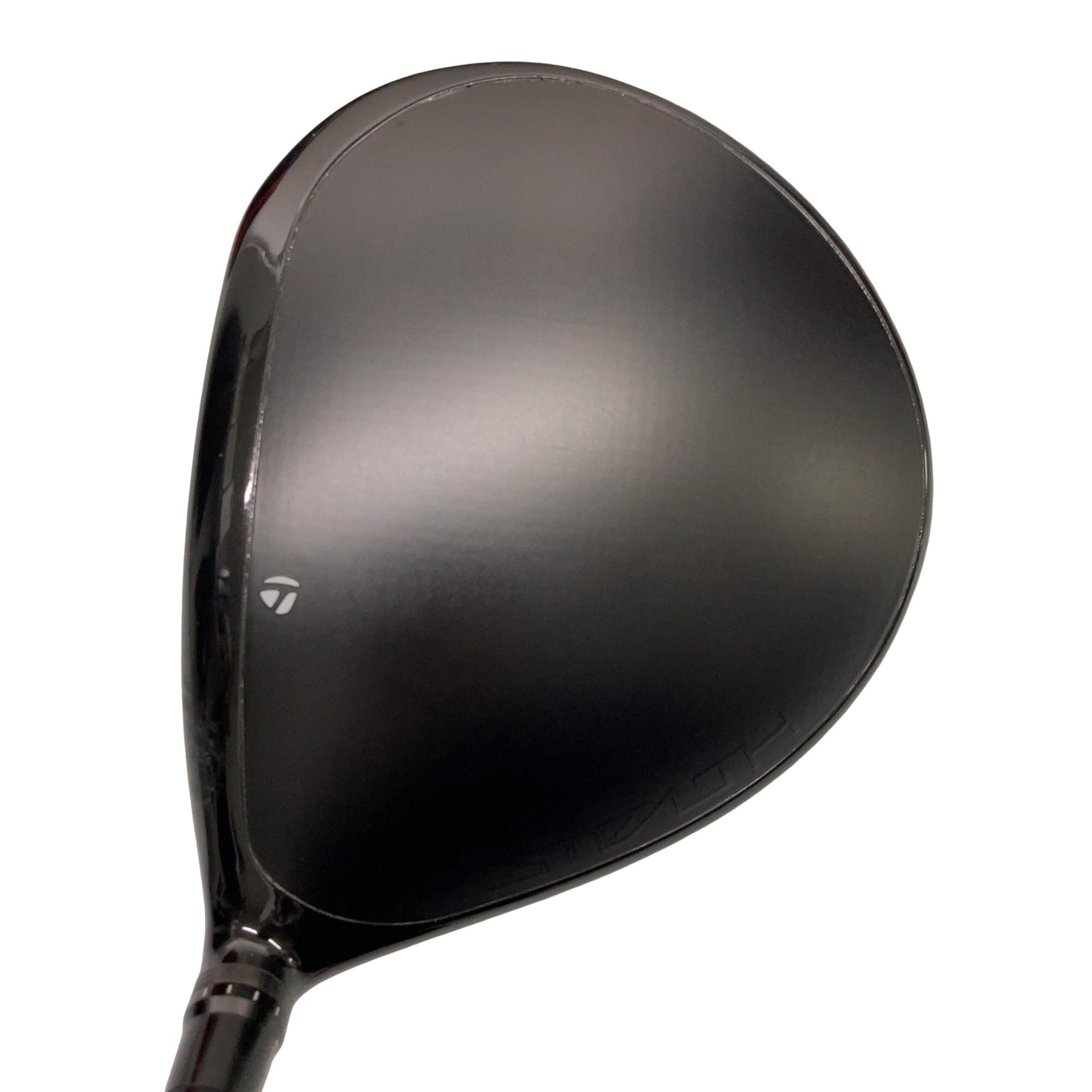 �r�s�d�`�k�s�g�@�@�X°