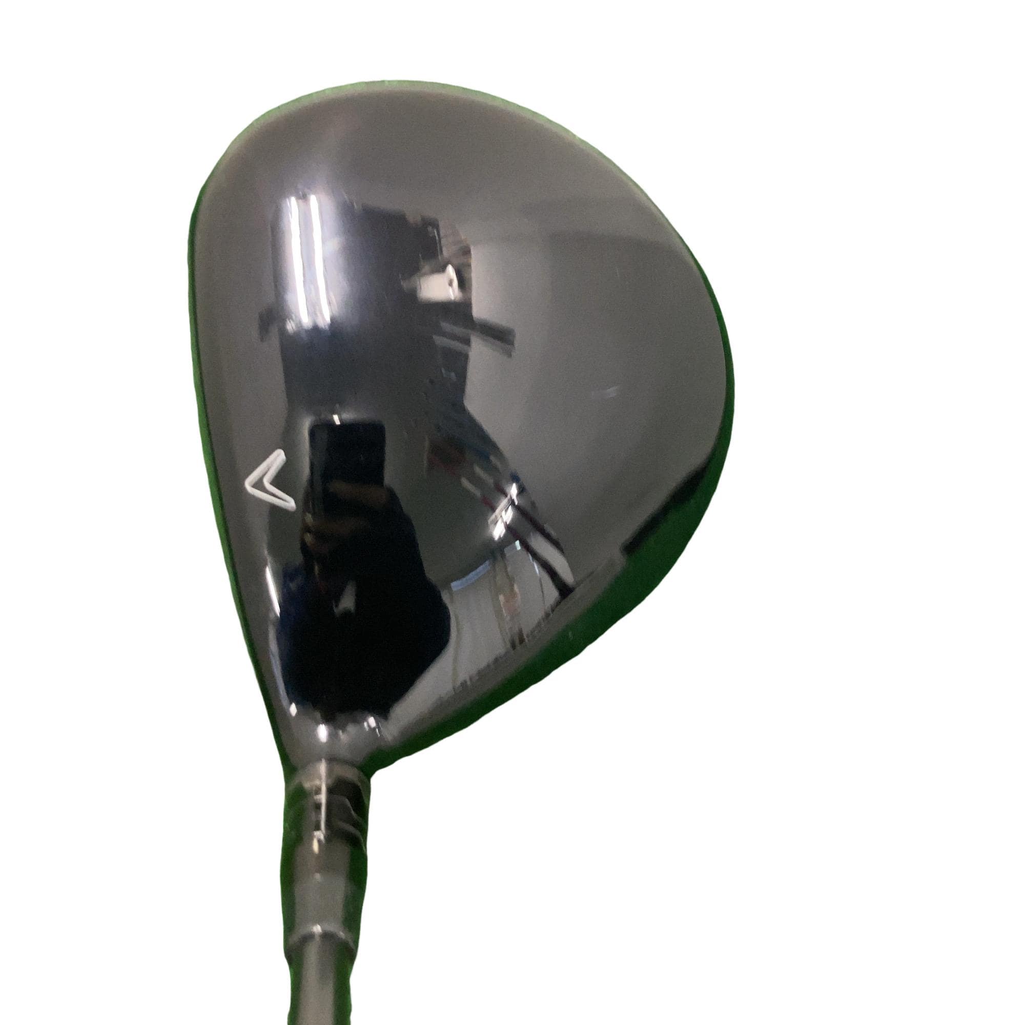 �f�q�d�`�s�@�a�h�f�@�a�d�q�s�g�`�i�Q�O�P�T�j�@�P�O�D�T°