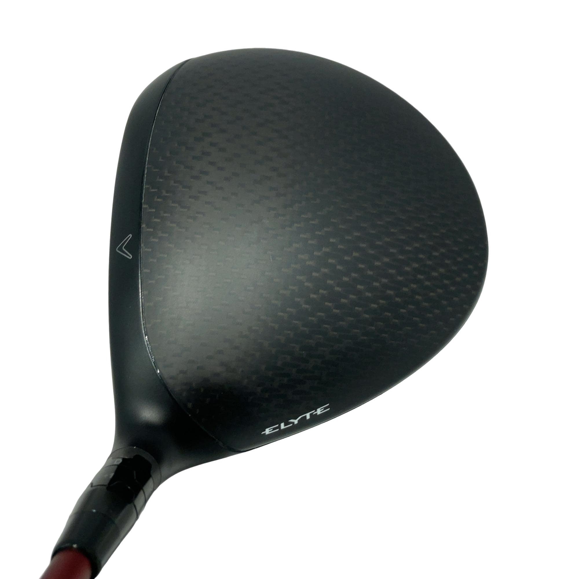 �d�k�x�s�d�@�P�O�D�T°