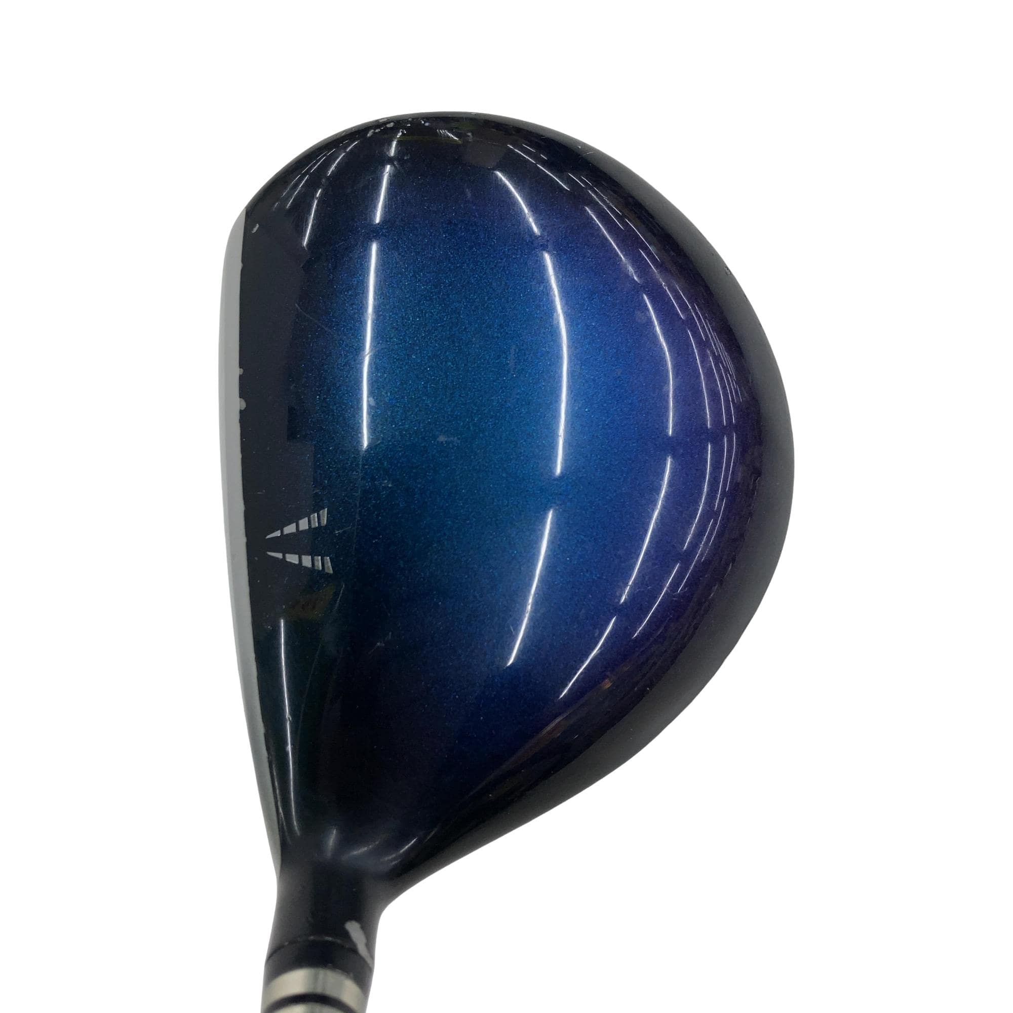 �w�w�h�n�i�Q�O�P�S�j�@�R�v