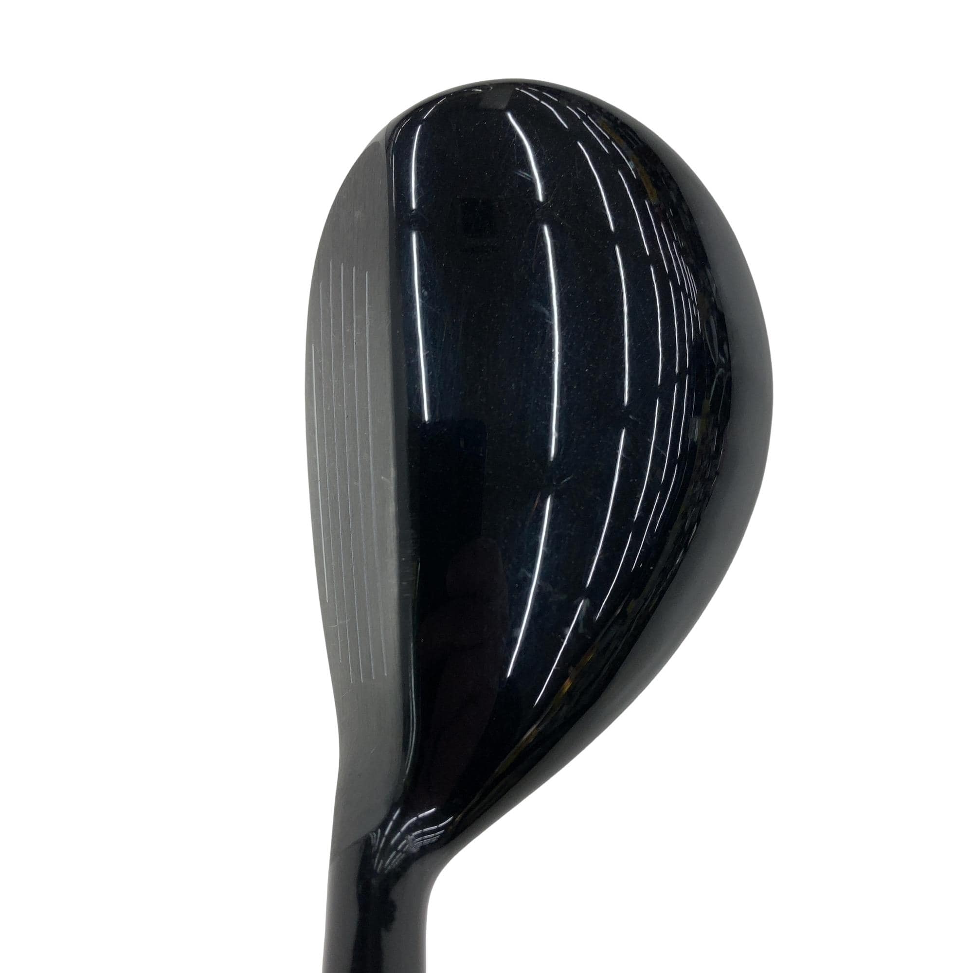 �r�g�t�s�s�k�d�@�f�n�k�c�@�t�T