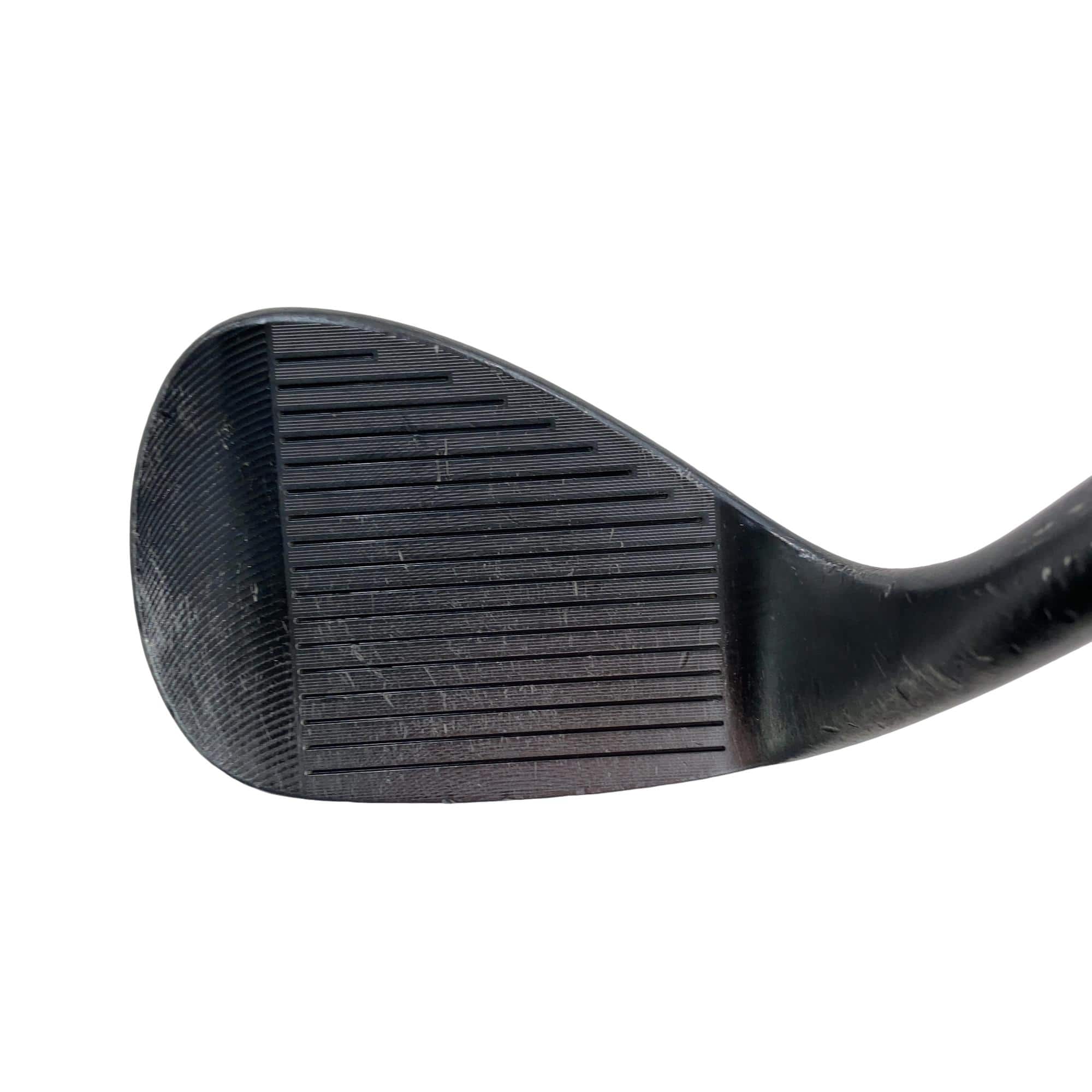 �b�����������������@�q�s�w�|�S�@�u���b�N�T�e���@�T�U°�^�P�O°�@�l�h�c