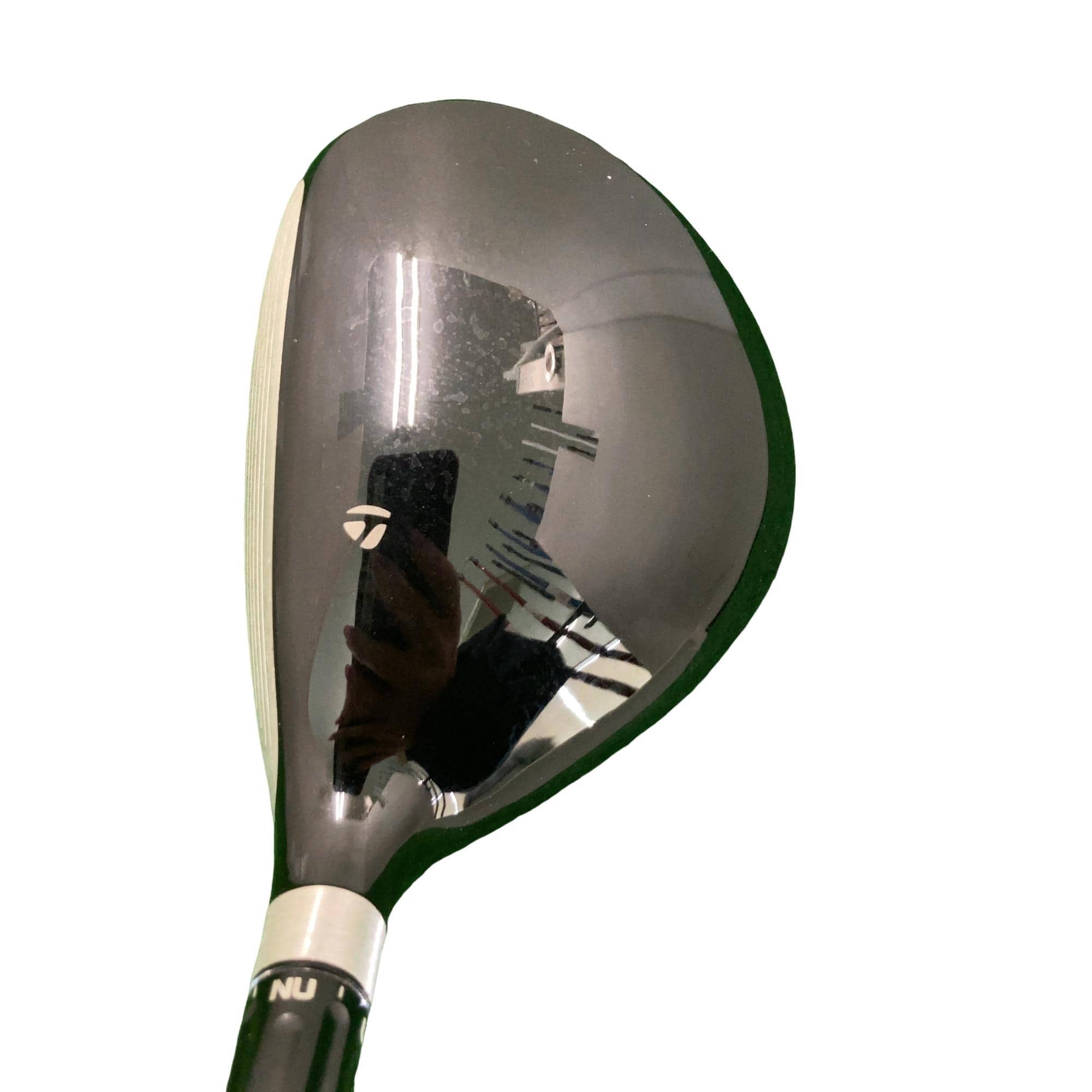 �q�X�@�V�v�i�Q�P°�j