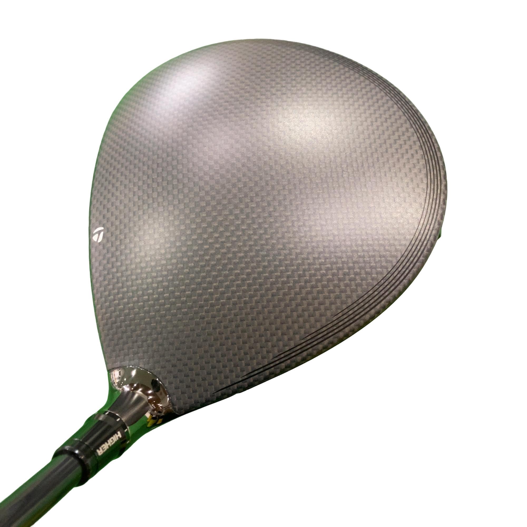 �p���R�T�@�P�O�D�T°