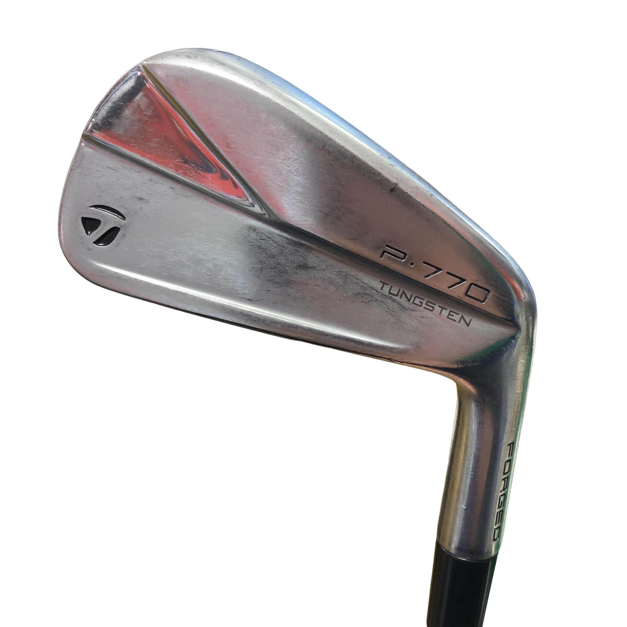 �s�����������@�l�������@�o�E�V�V�O�i�Q�O�Q�R�j�@�U�r�i���{���F�U�{�Z�b�g�j