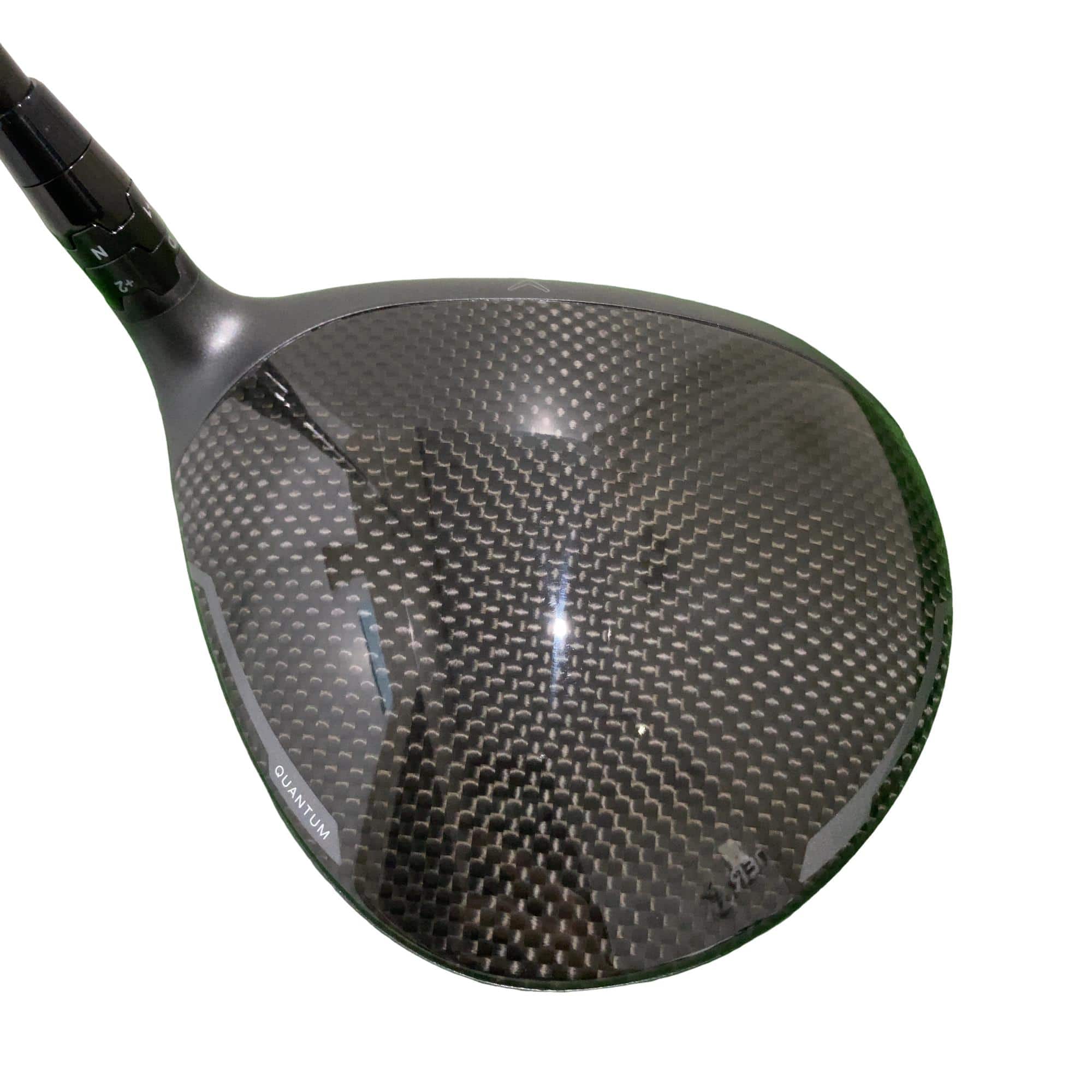 �p�t�`�m�s�t�l�@�l�`�w�@�P�O�D�T°