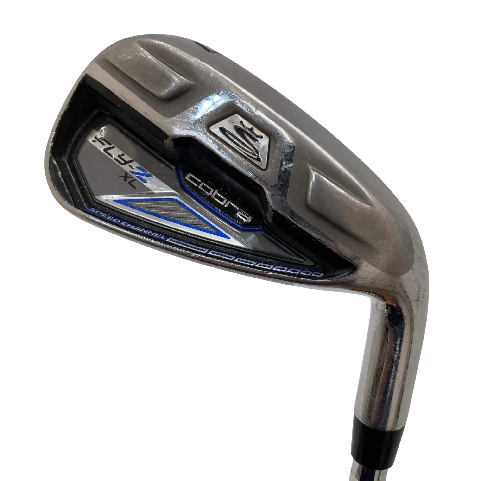 �����������@�e�k�x�|�y�@�w�k�@�U�r�i���{���F�S�{�Z�b�g�j