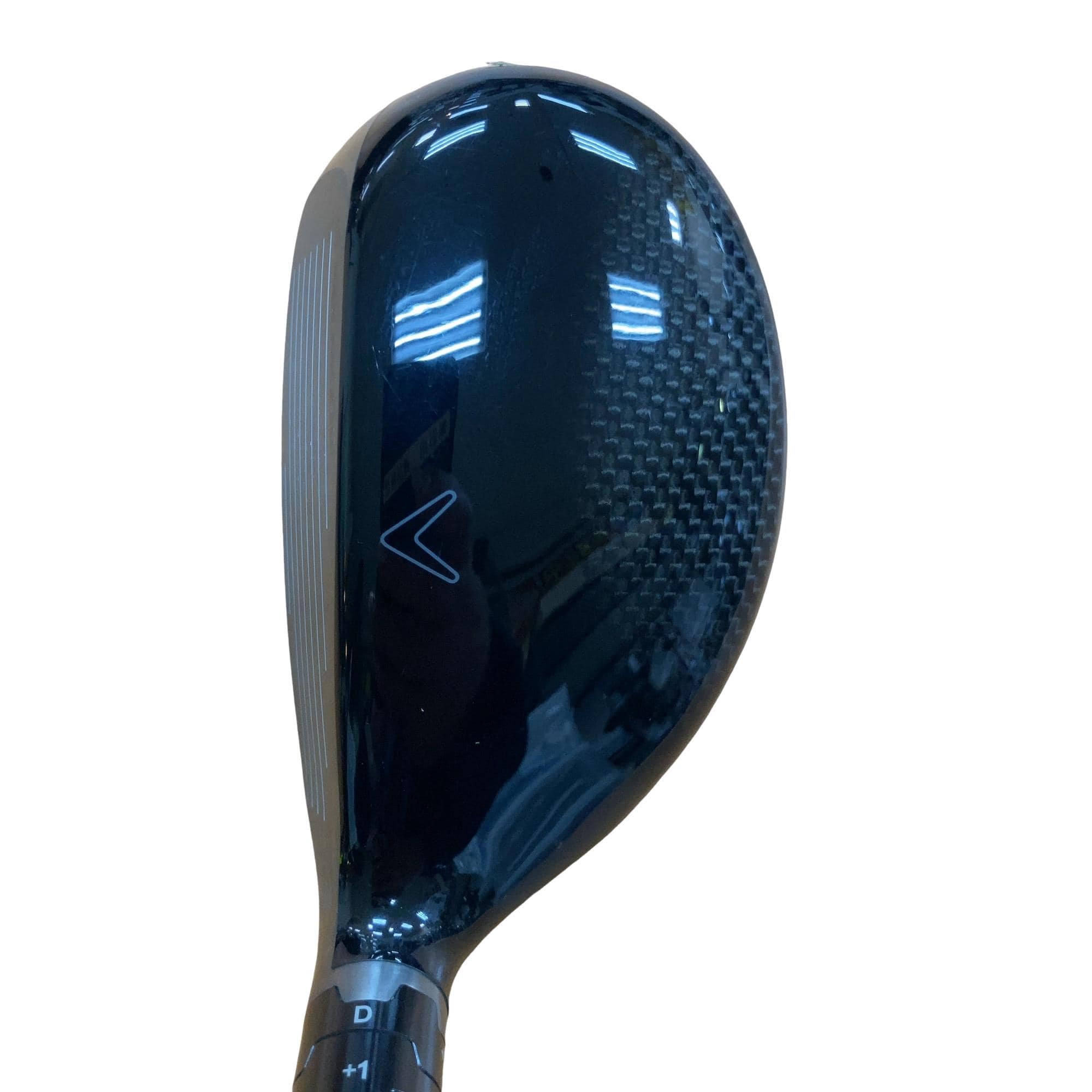 �`�o�d�w�i�Q�O�Q�P�j�@�t�S