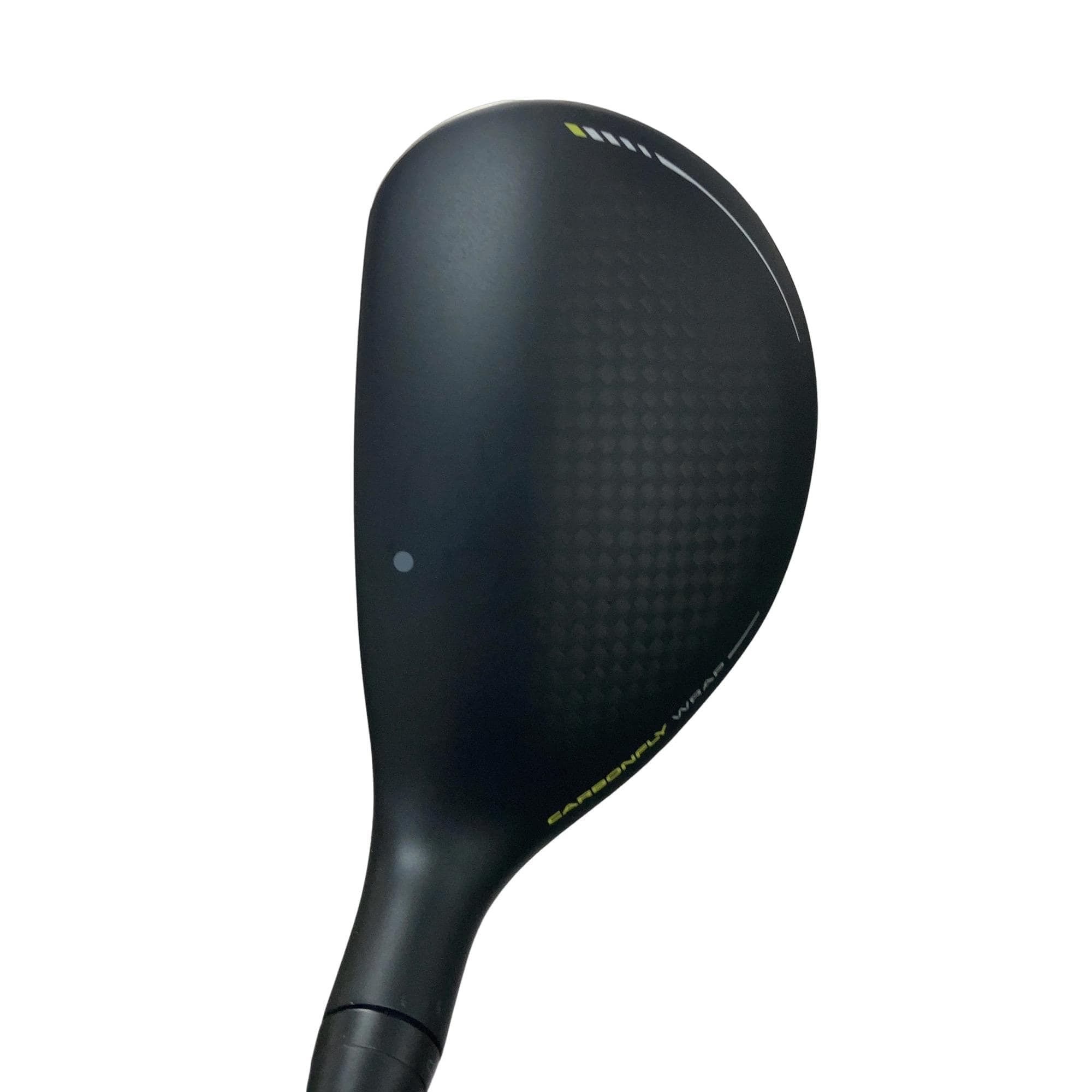 �f�S�R�O�@�t�R