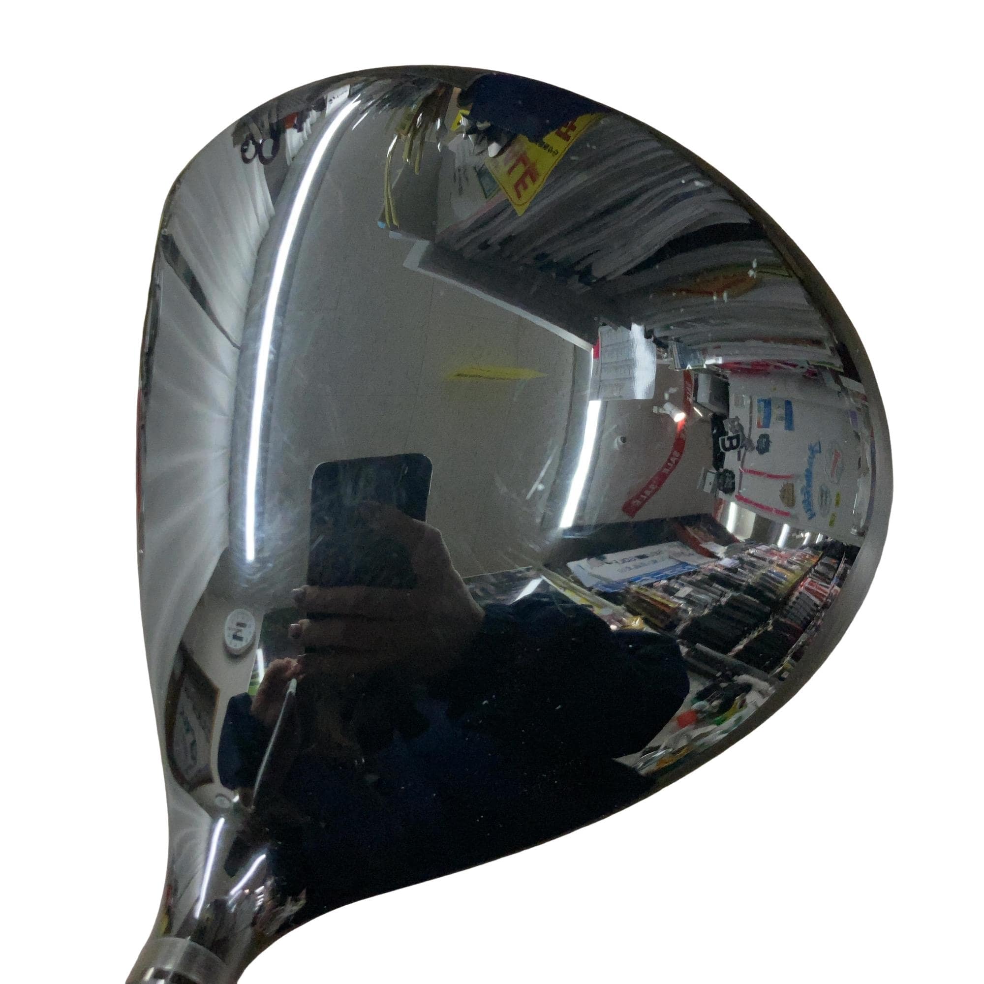 �m�d�w�f�d�m�@�m�r�Q�T�O�@�P�O�D�T°