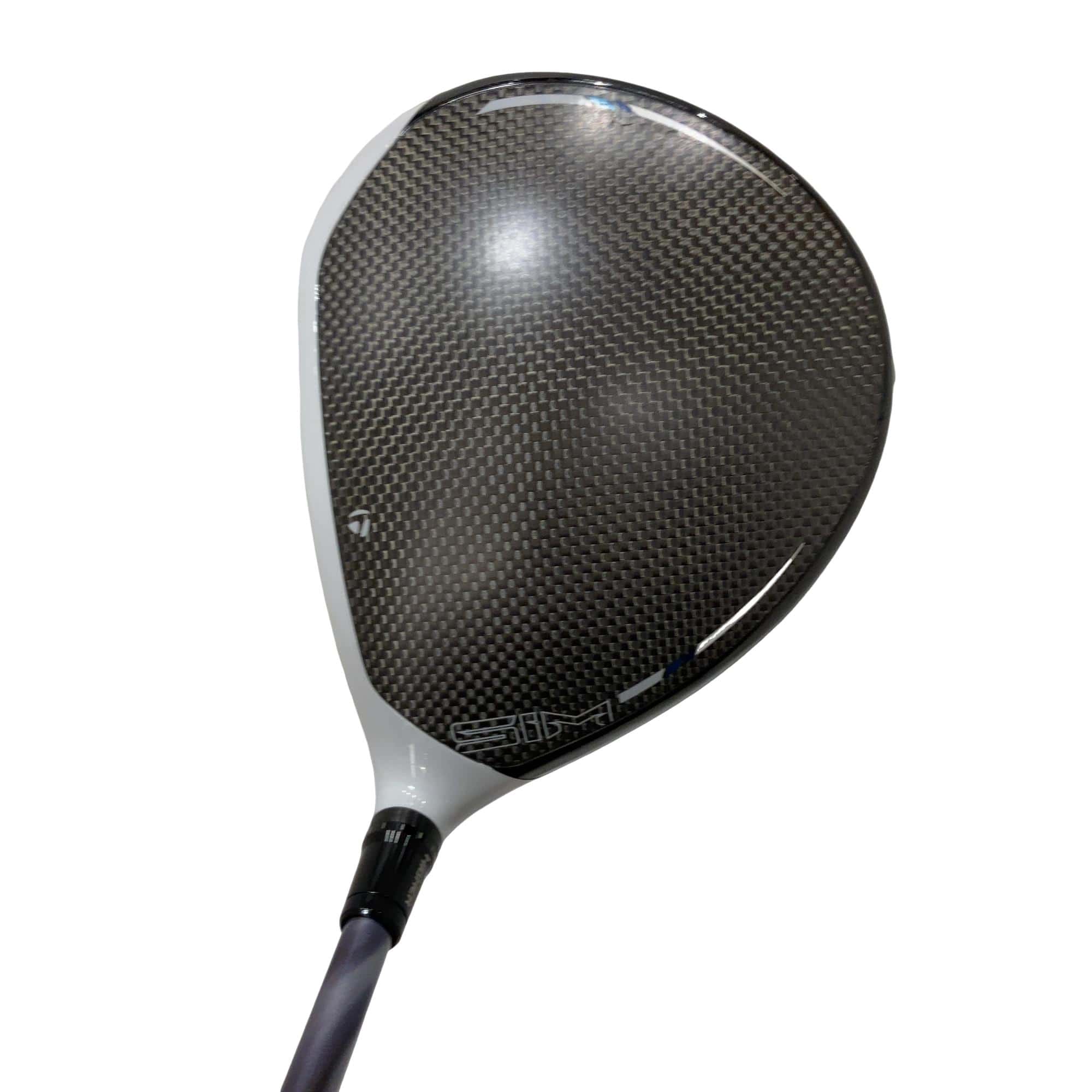 �r�h�l�@�P�O�D�T°