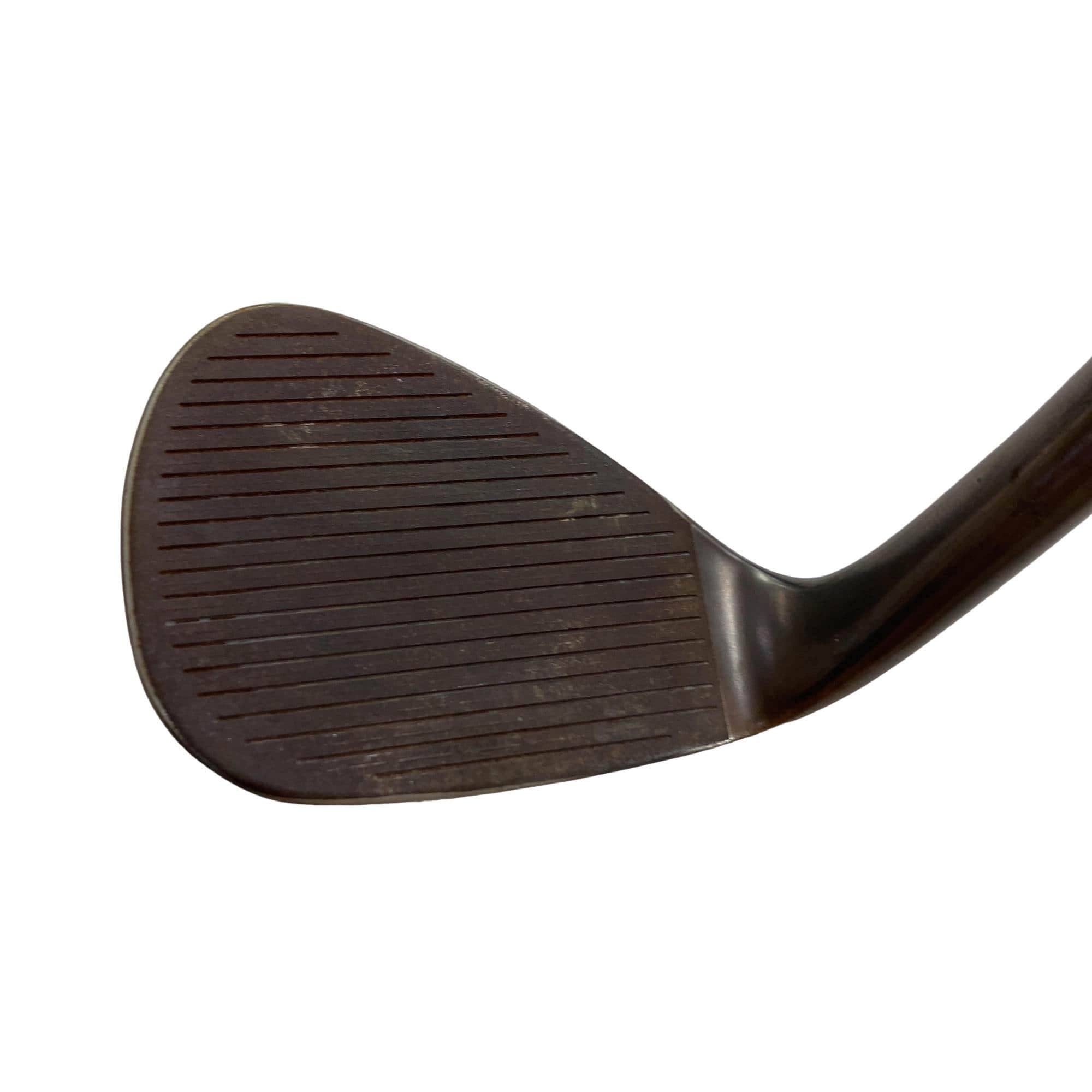 �s�����������@�l�������@�l�h�k�k�d�c�@�f�q�h�m�c�@�g�h�|�s�n�d�i�Q�O�Q�Q�j�@�U�O°�^�O�V°