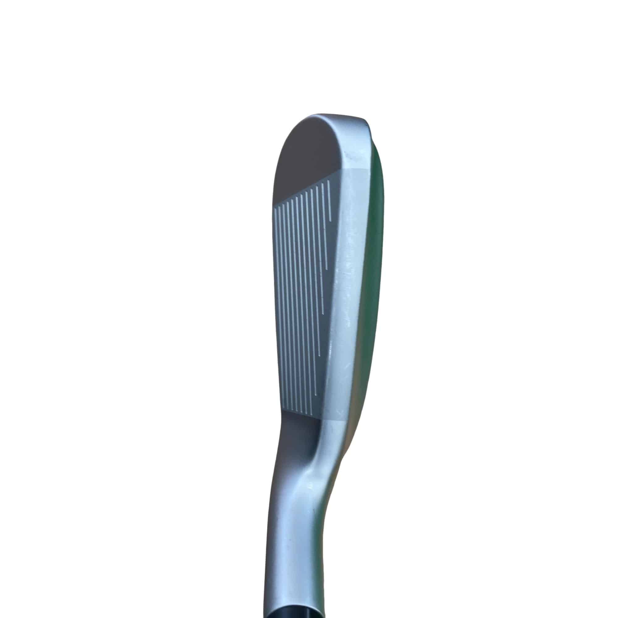 �s�����������@�l�������@�o�E�c�g�x�@�t�S