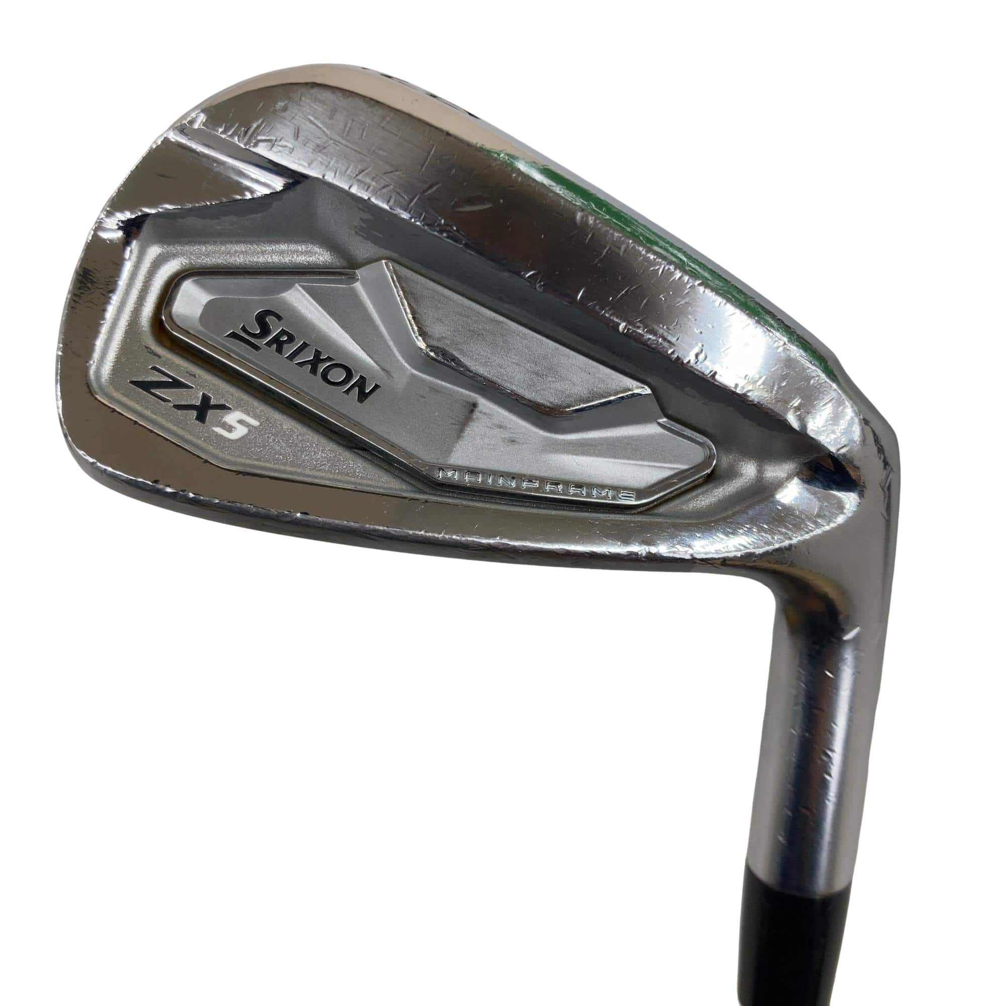 �r�q�h�w�n�m�@�y�w�T�@�l���@�h�h�@�U�r�i���{���F�U�{�Z�b�g�j