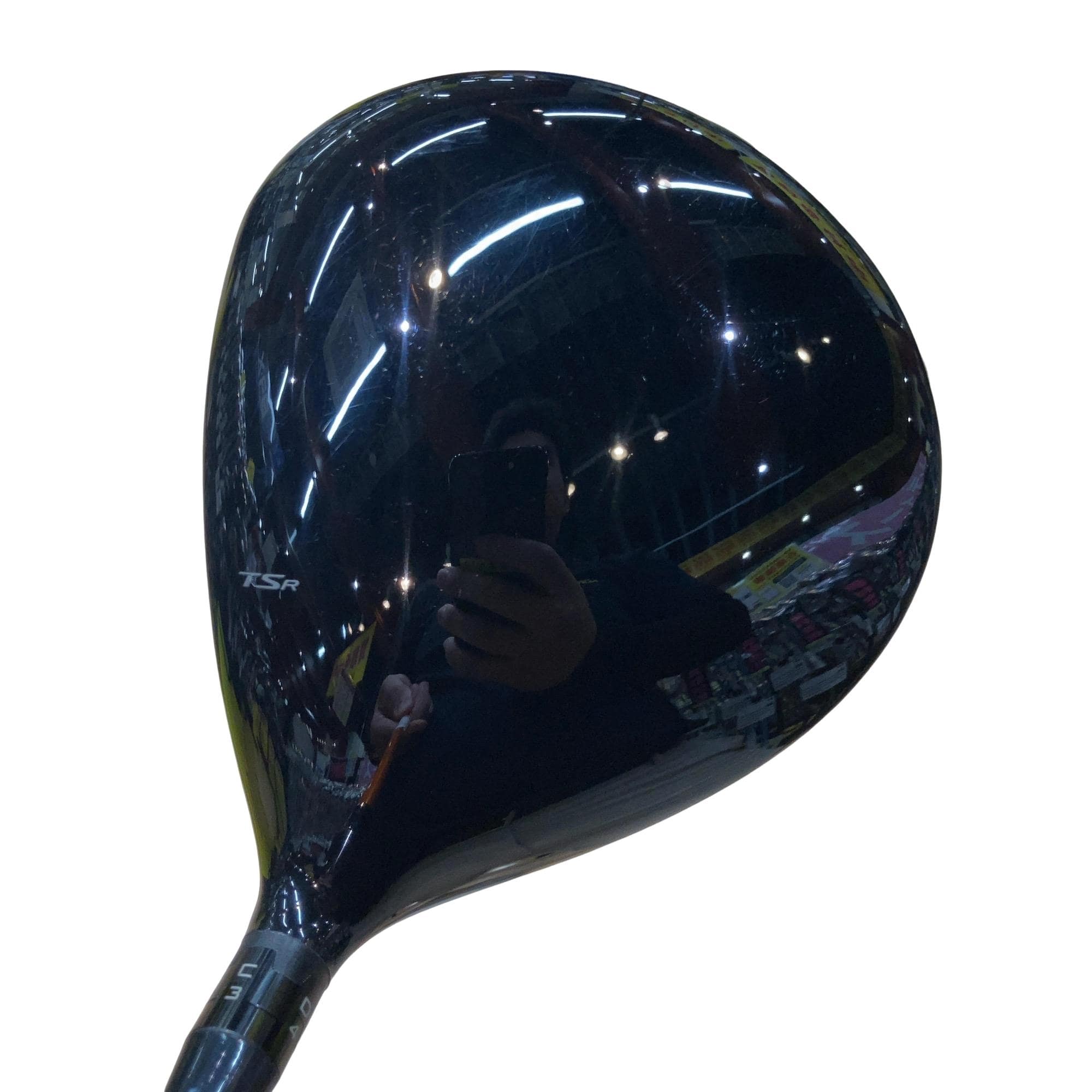 �s�r�q�R�@�@�X°