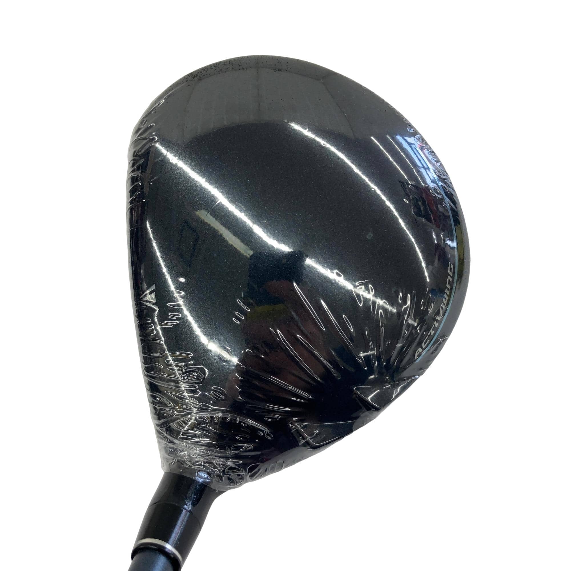 �w�w�h�n�i�Q�O�Q�U�j�@�R�v