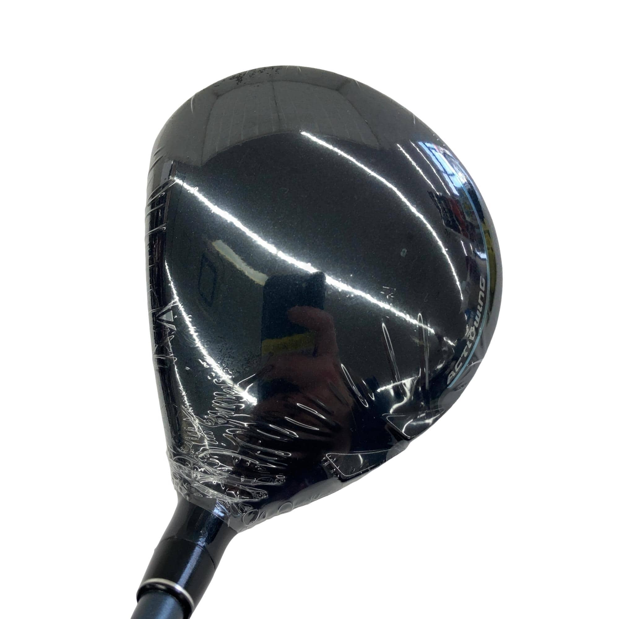 �w�w�h�n�i�Q�O�Q�U�j�@�T�v