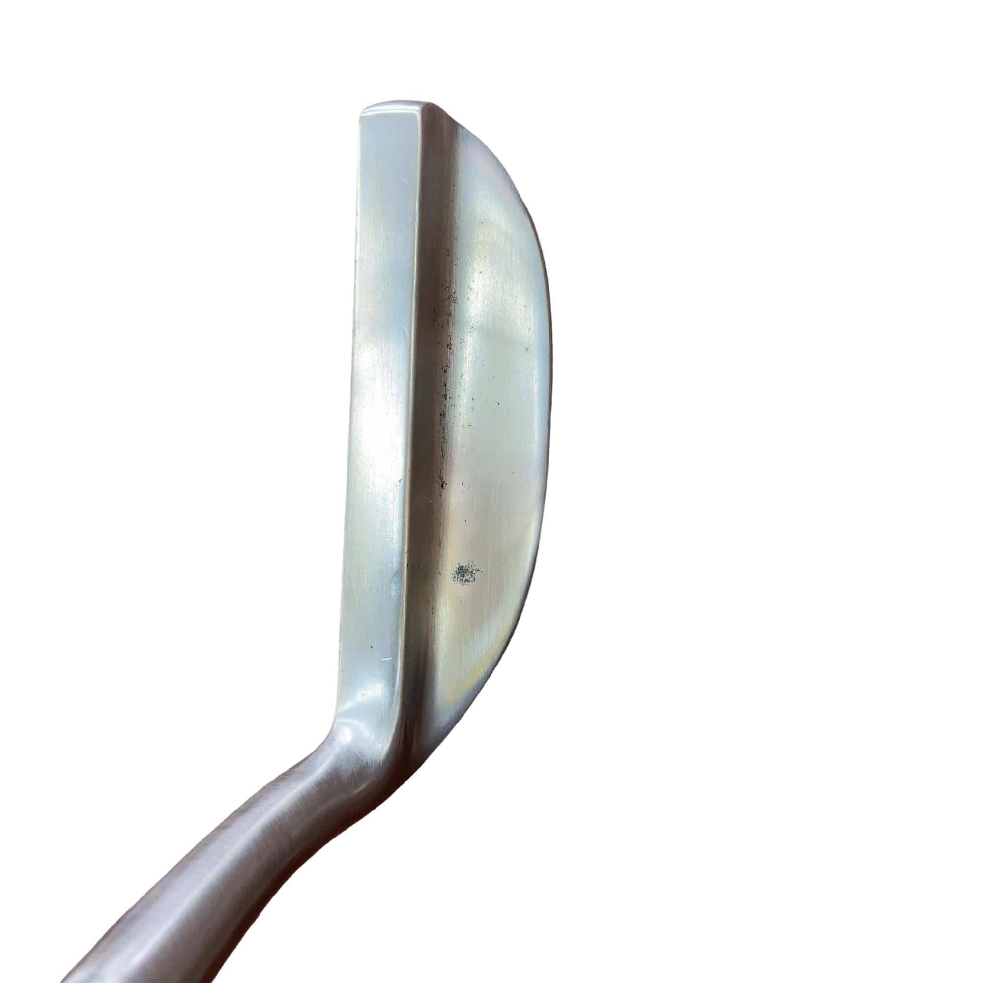 �W�W�O�Q�@�N���V�b�N�i�k���j