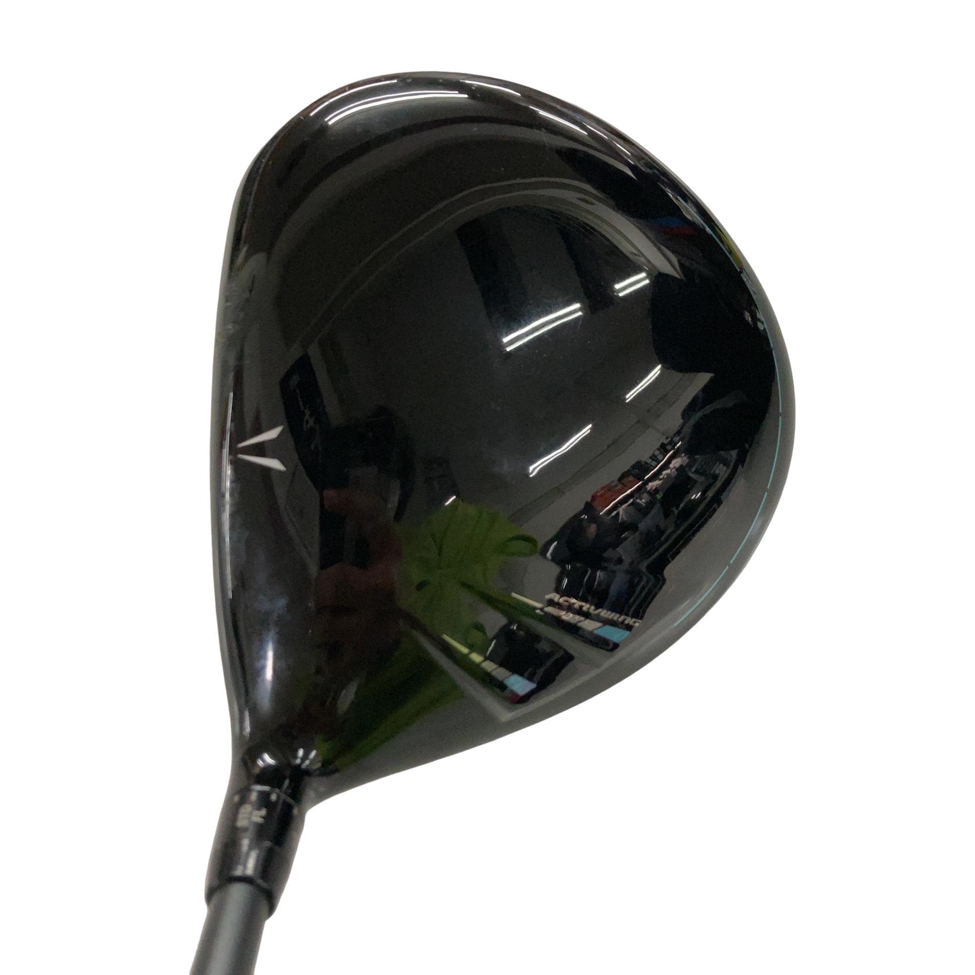 �w�w�h�n�i�Q�O�Q�S�j�@�������@�P�O�D�T°