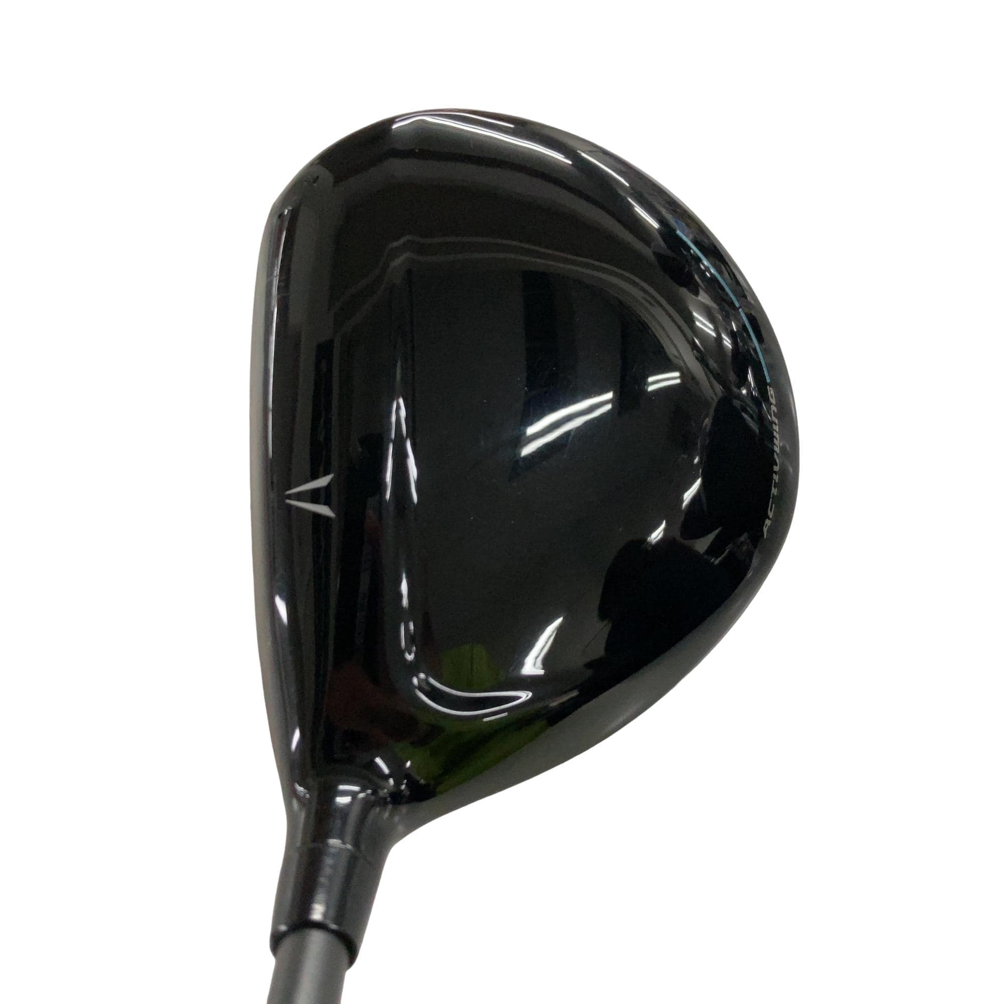 �w�w�h�n�i�Q�O�Q�S�j�@�������@�T�v