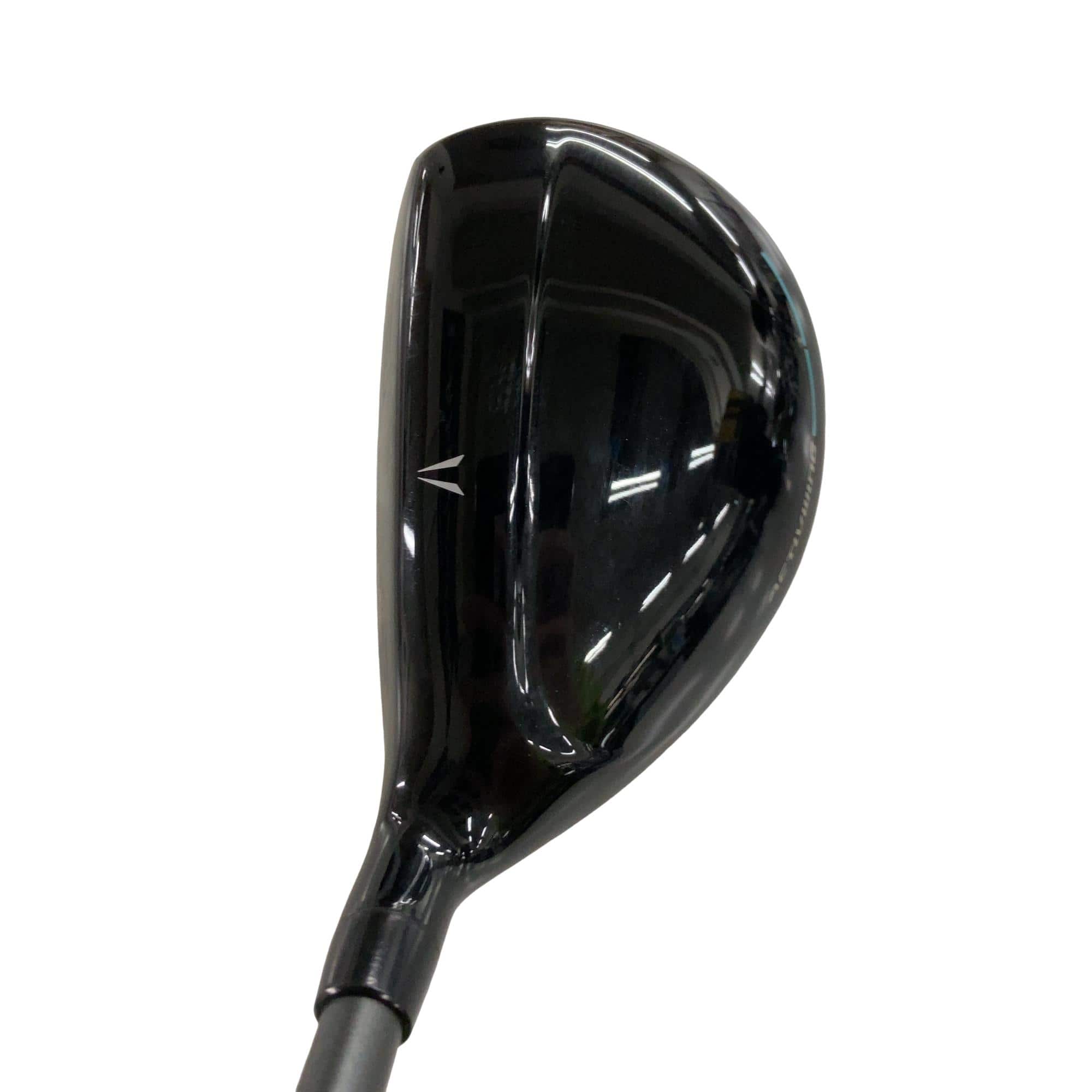 �w�w�h�n�i�Q�O�Q�S�j�@�������@�g�S