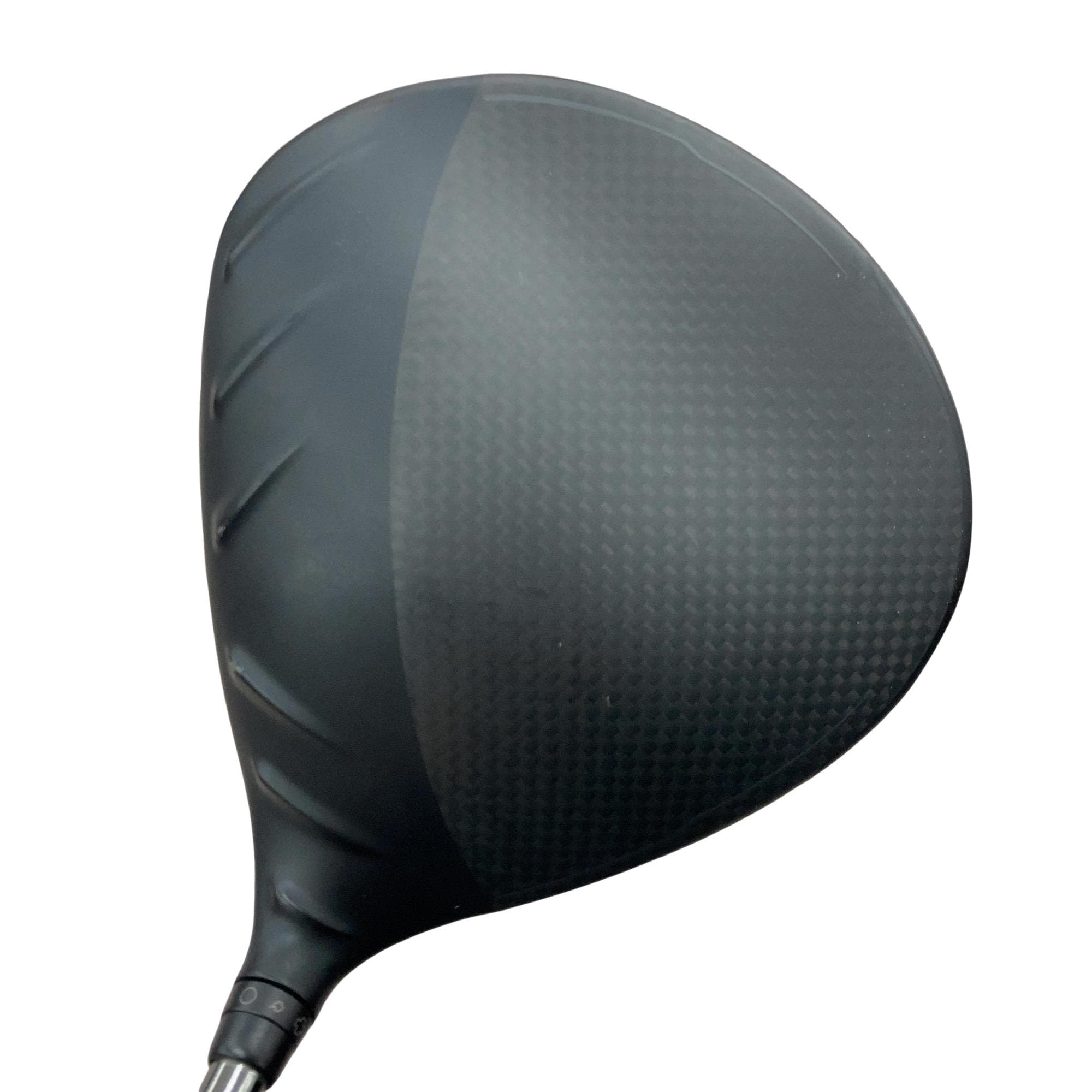 �f�S�S�O�@�l�`�w�@�P�O�D�T°