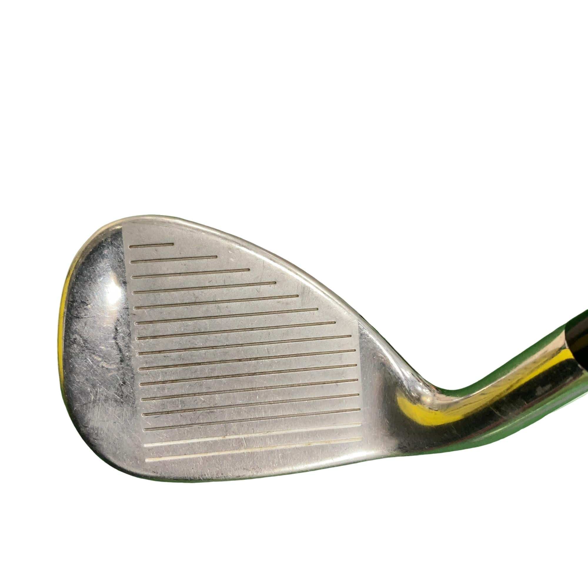 �q�n�f�t�d�@�r�v