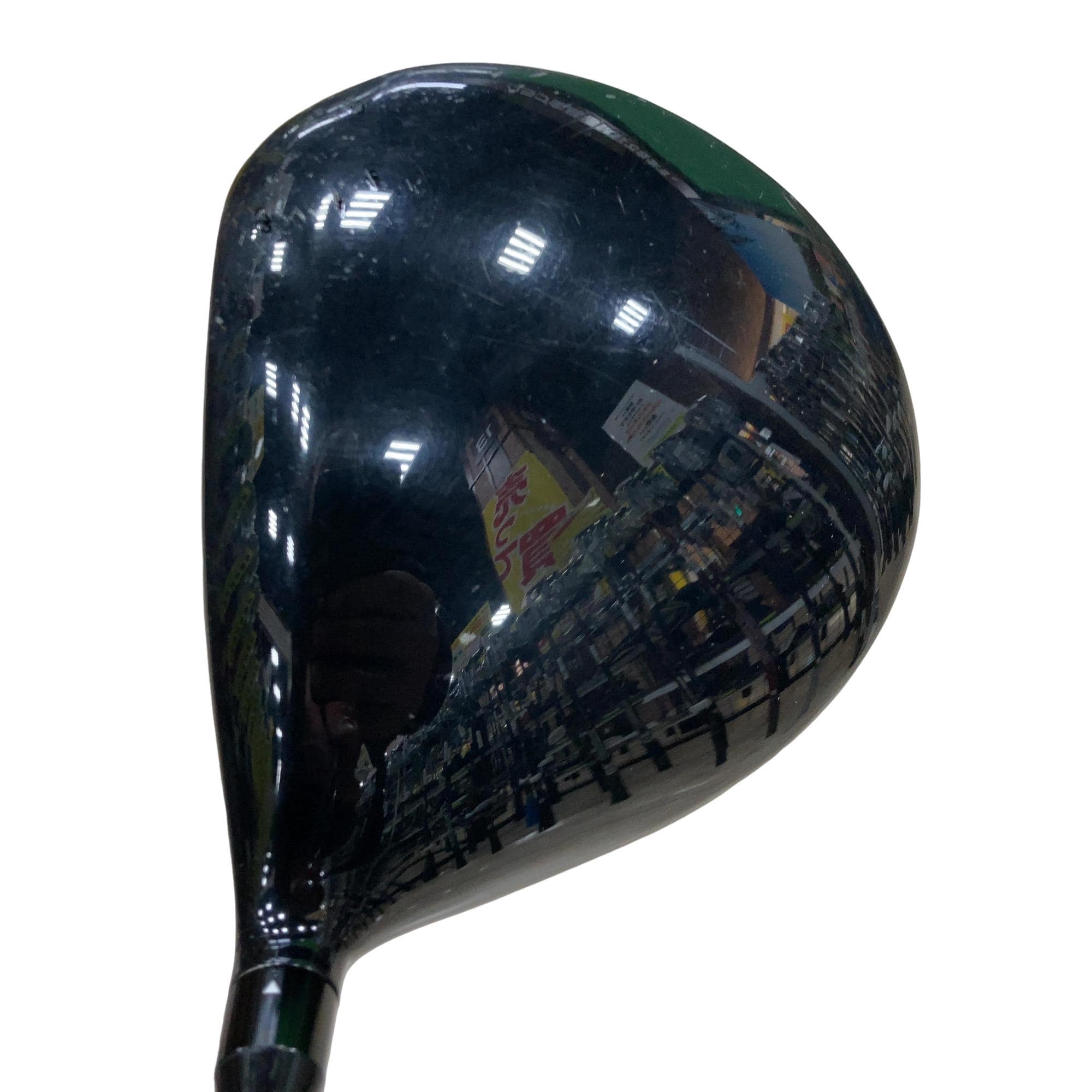 �q�r�i�Q�O�P�W�j�@�P�O�D�T°