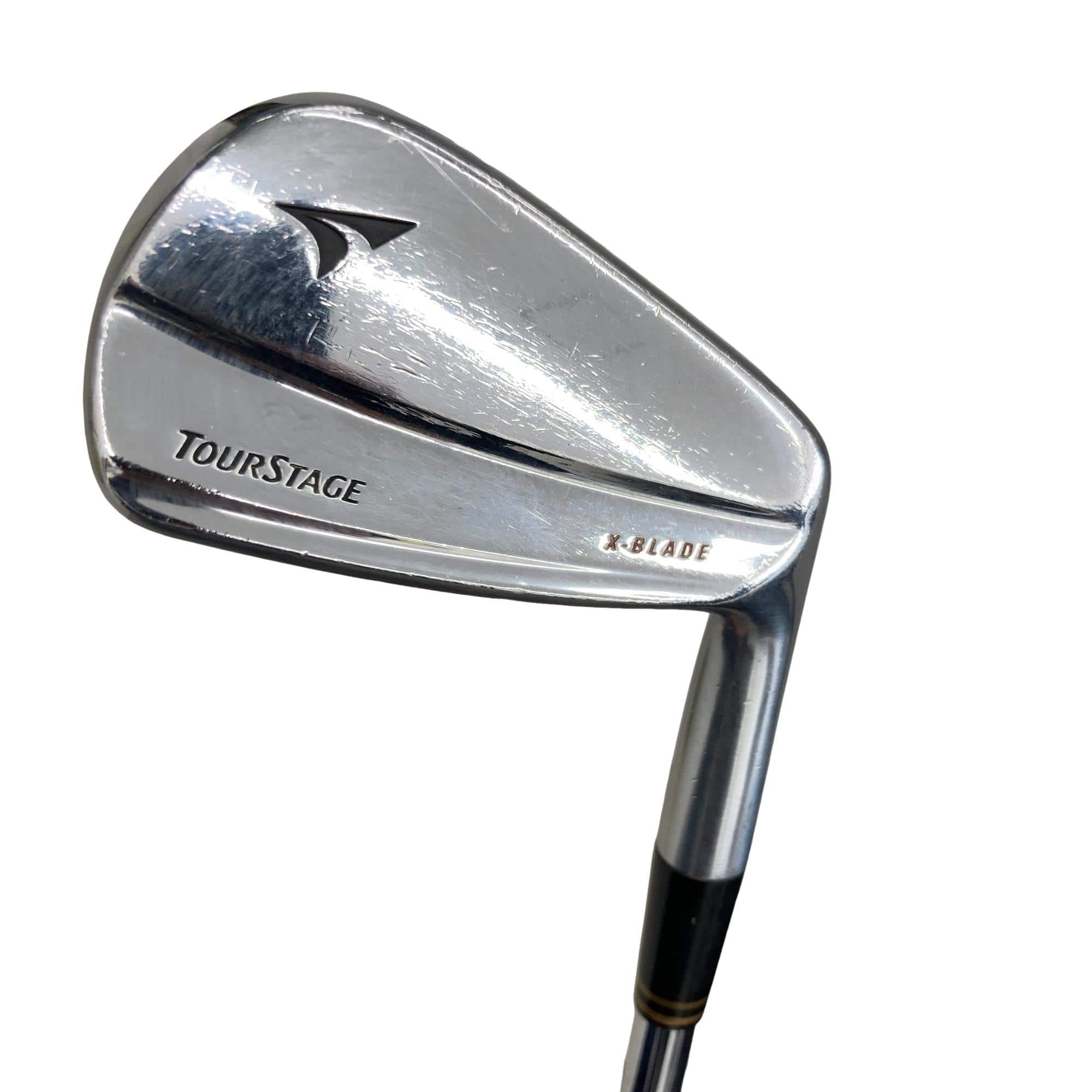 �s�n�t�q�r�s�`�f�d�@�w�|�a�k�`�c�d�i�Q�O�O�T�j�@�W�r�i���{���F�W�{�Z�b�g�j