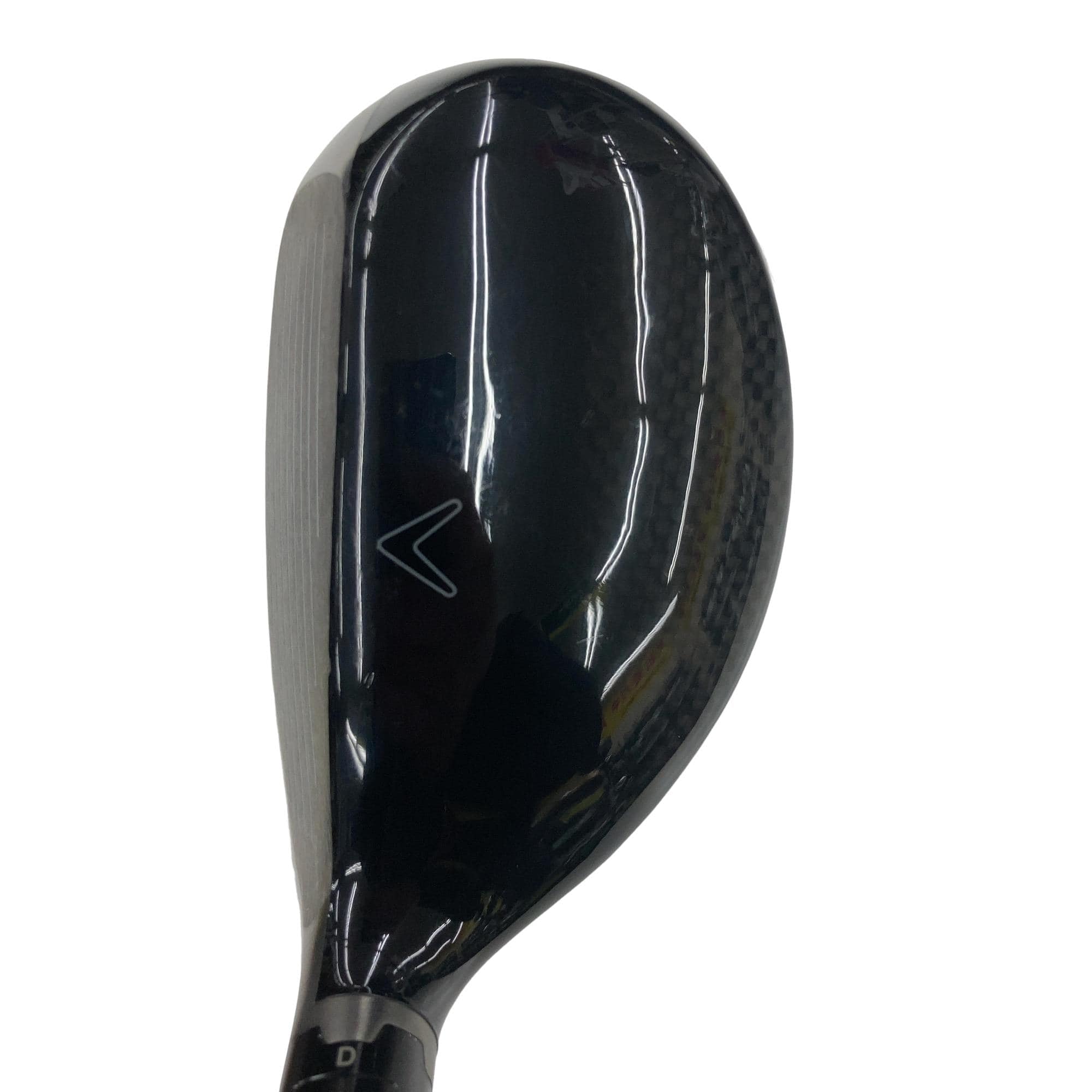 �`�o�d�w�i�Q�O�Q�P�j�@�t�T