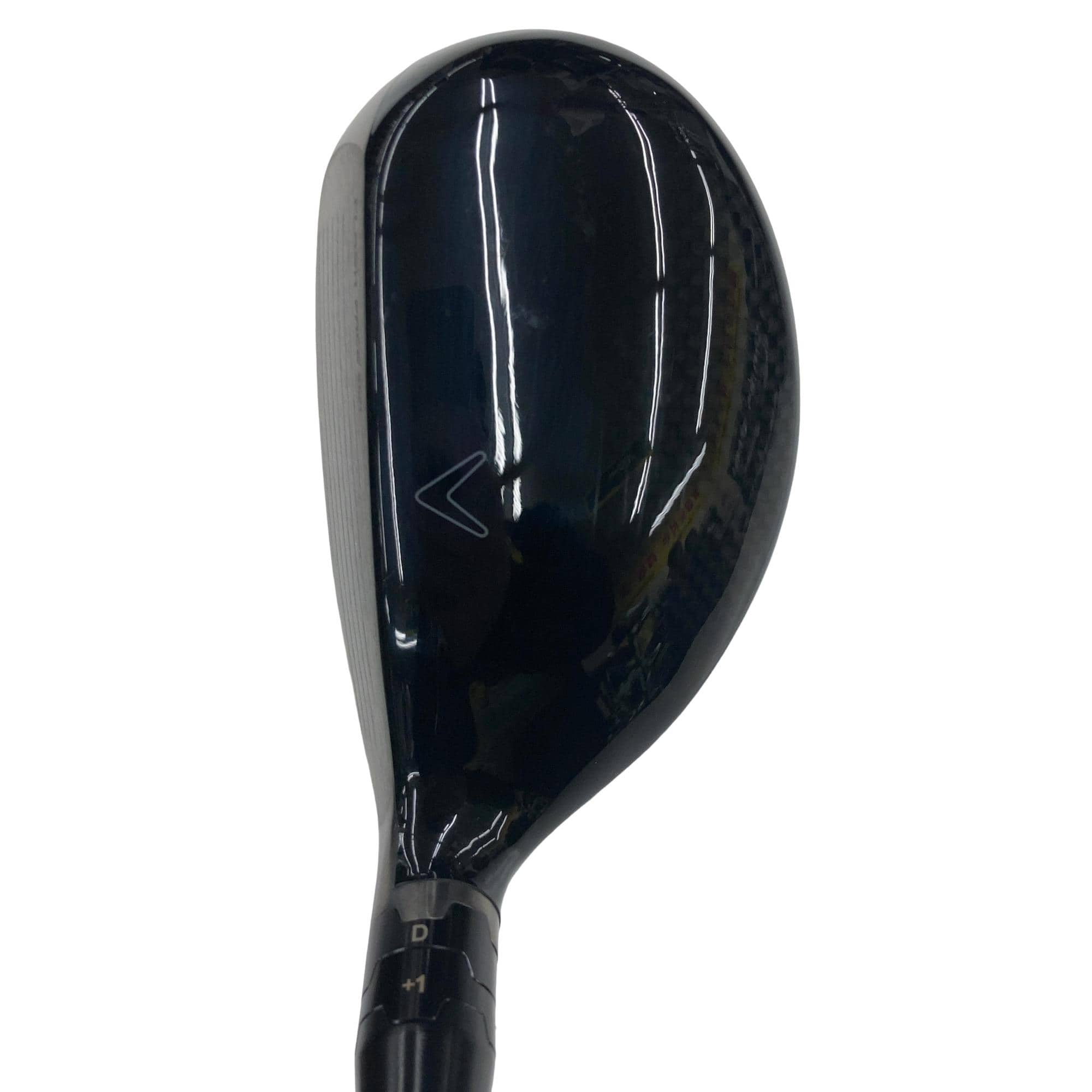 �`�o�d�w�i�Q�O�Q�P�j�@�t�S