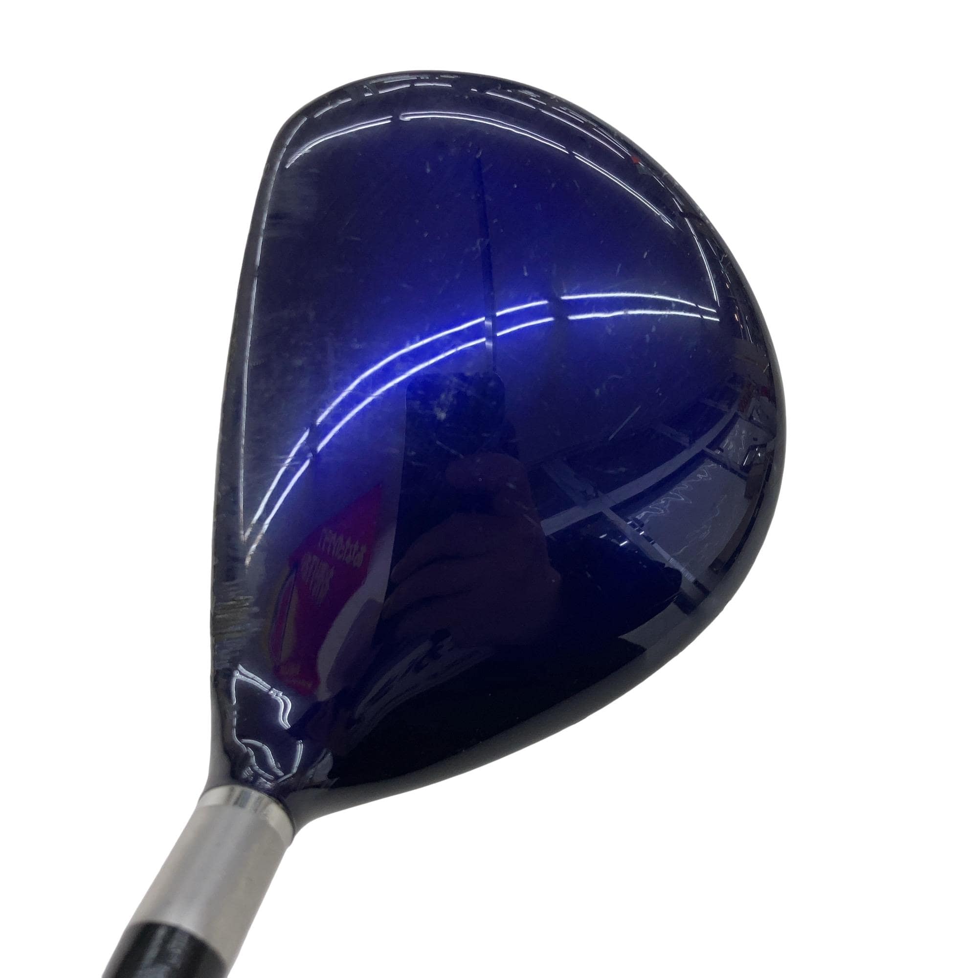 �l�`�b�s�d�b�@�m�u�|�m�w�@�R�v