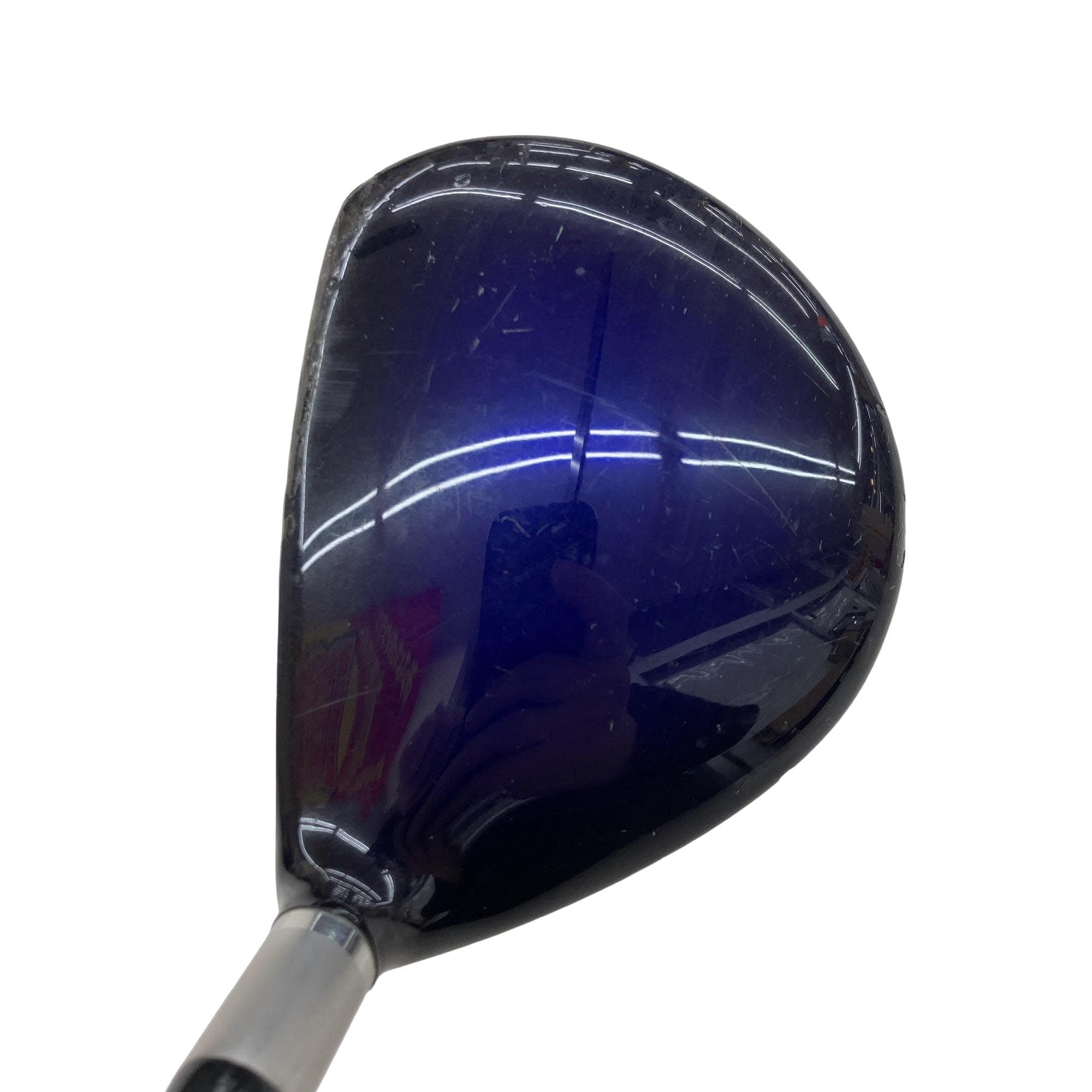 �l�`�b�s�d�b�@�m�u�|�m�w�@�T�v