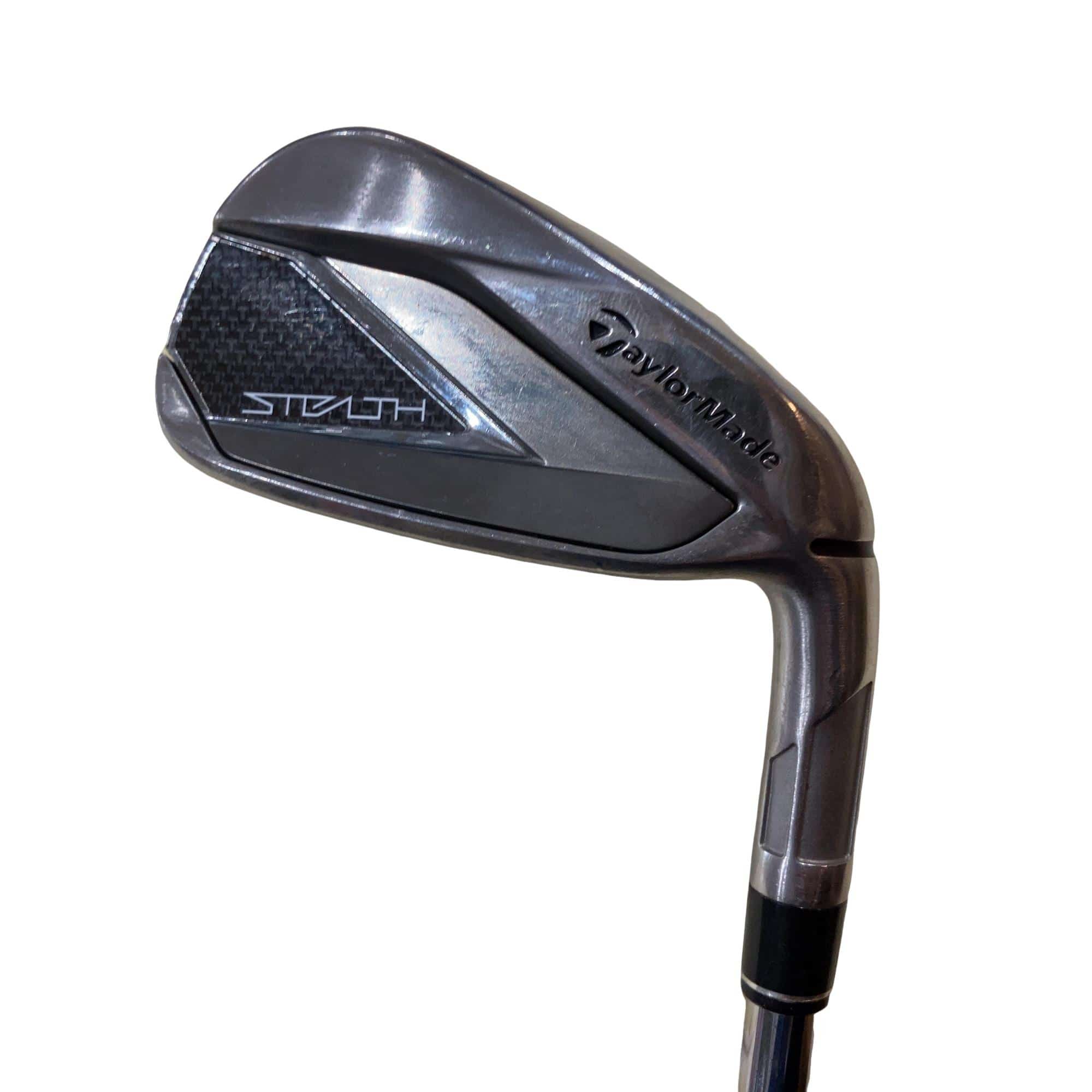 �r�s�d�`�k�s�g�@�@�T�r�i���{���F�T�{�Z�b�g�j