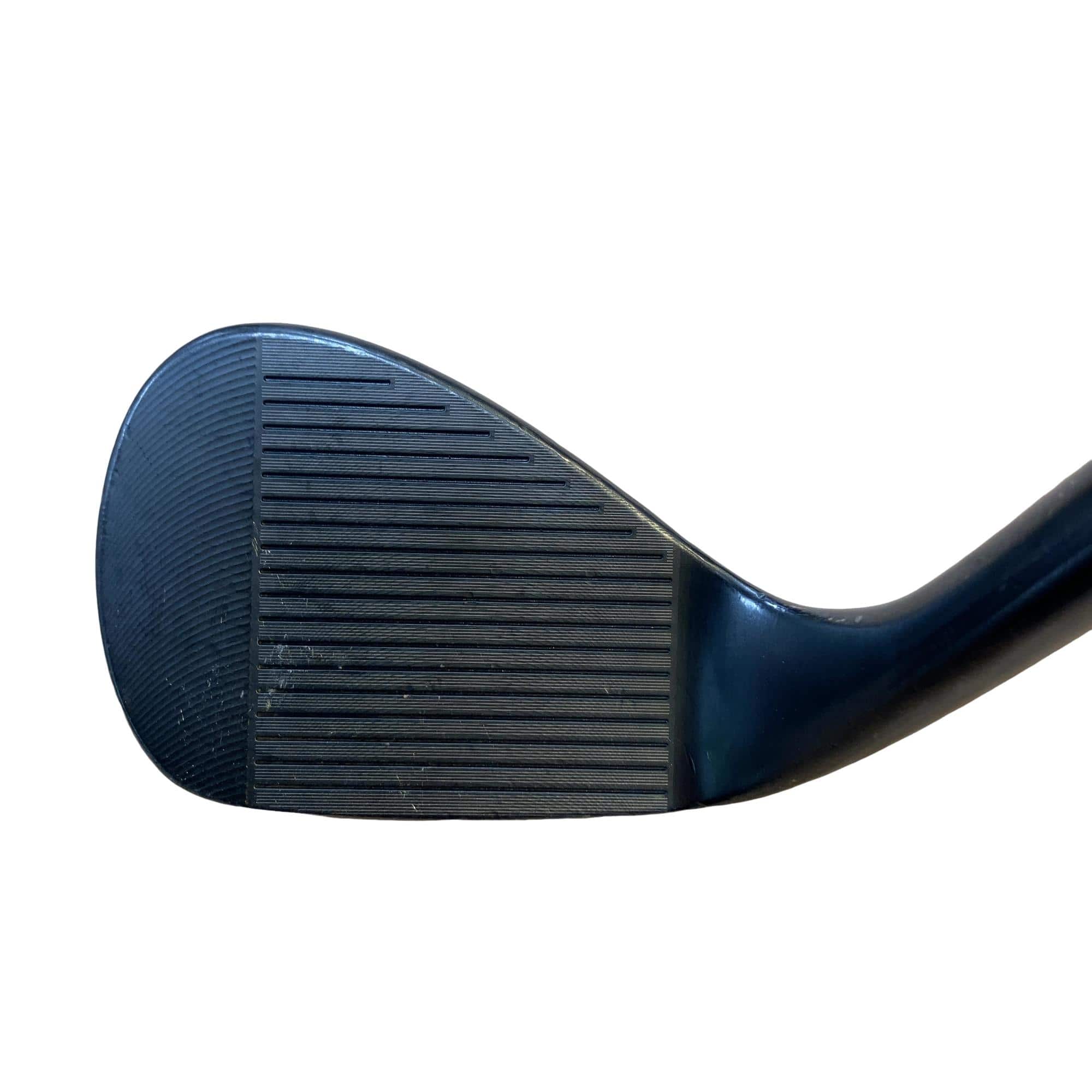 �b�����������������@�q�s�w�@�y�h�o�b�n�q�d�@�u���b�N�T�e���@�T�O°�^�P�O°�@�l�h�c