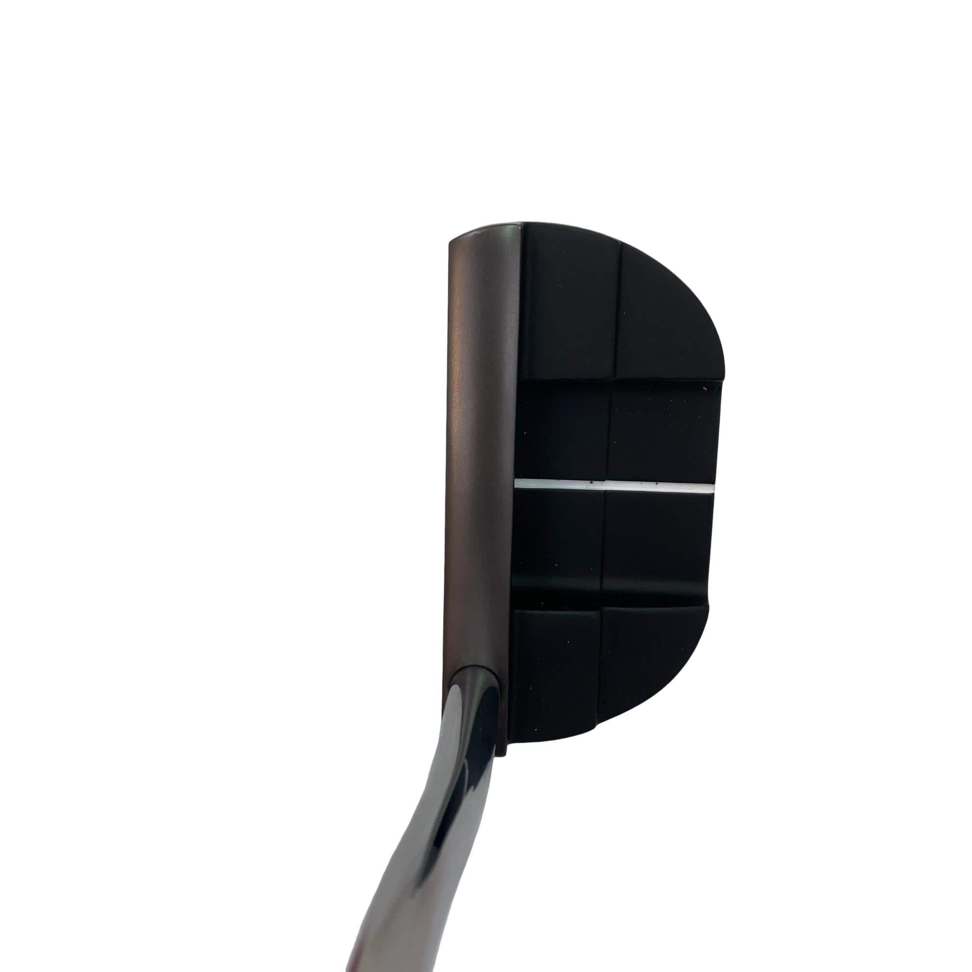 �r�������������������@�c�r�V�Q�i�Q�O�Q�T�j�@�R�S�C���`�i�r�r�@�s�n�t�q�@�Q�D�O�j