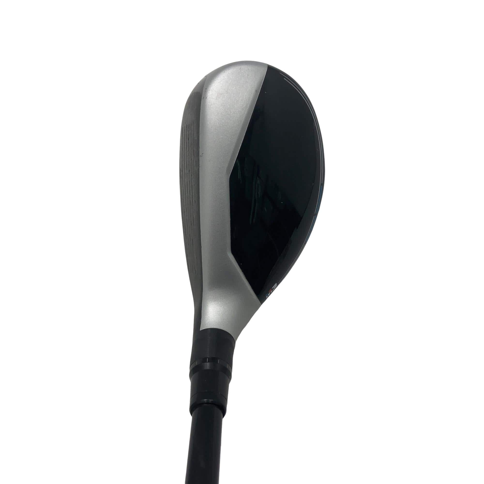 �l�R�@�t�S