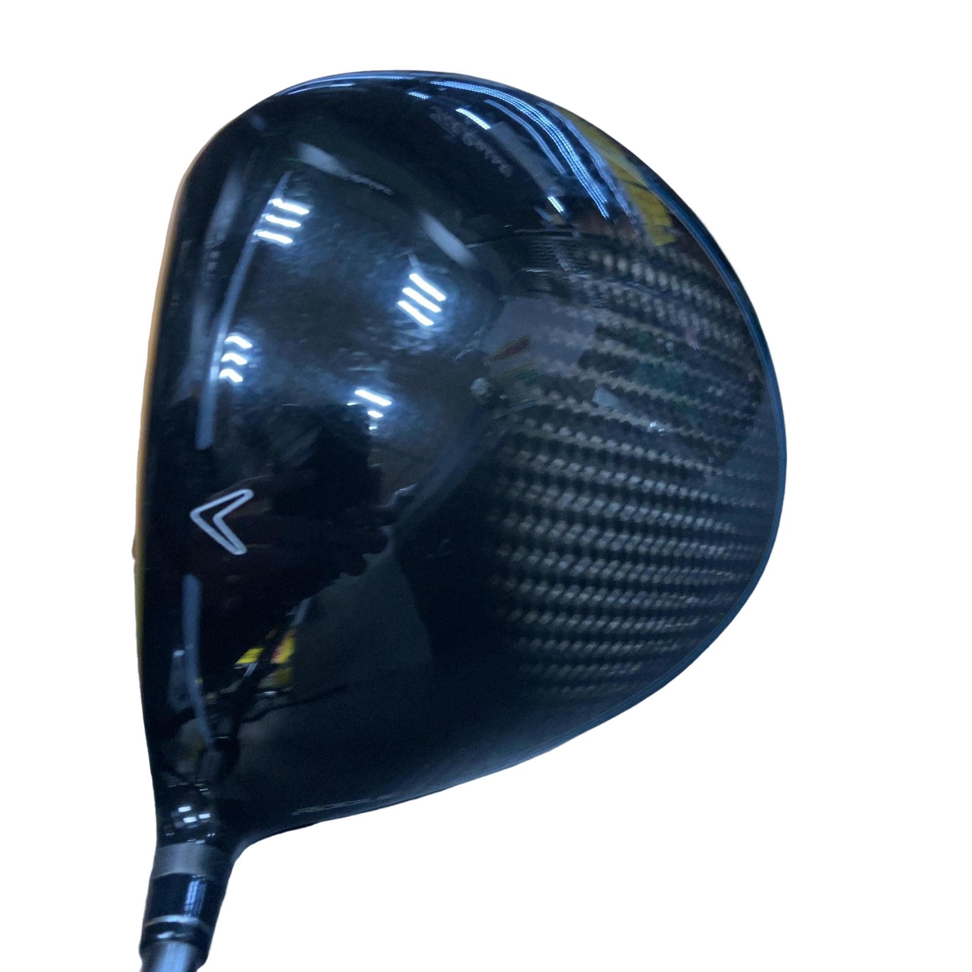 �q�n�f�t�d�@�r�s�`�q�@�P�O�D�T°