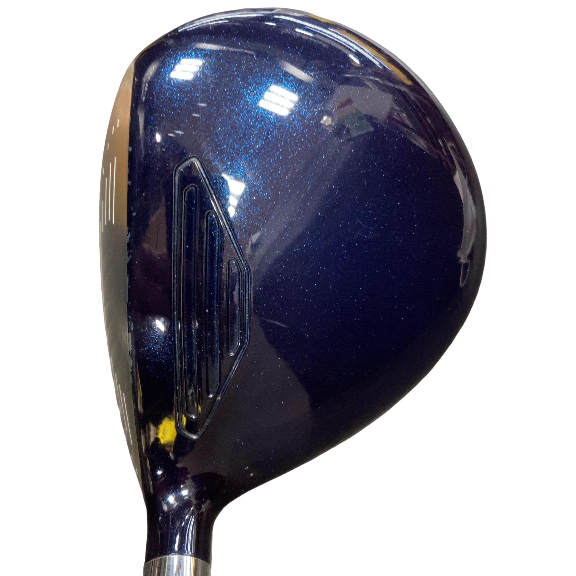 �a�q�h�c�f�d�r�s�n�m�d�@�i�U�P�T�@�b�k�@�V�v�@���f�B�[�X